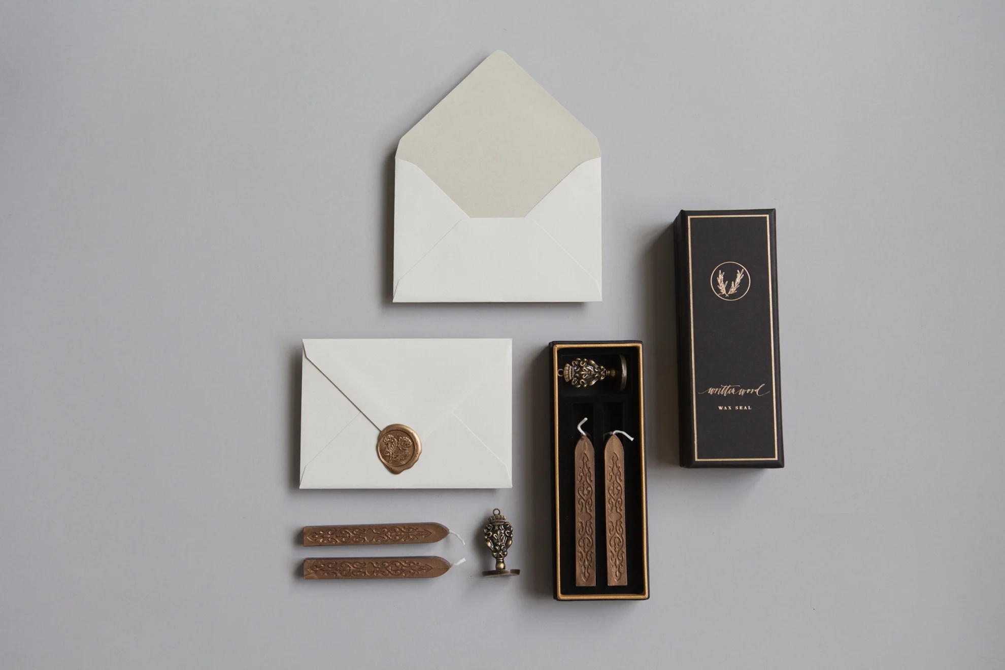 Written Word Calligraphy Wax Seals-66.jpg