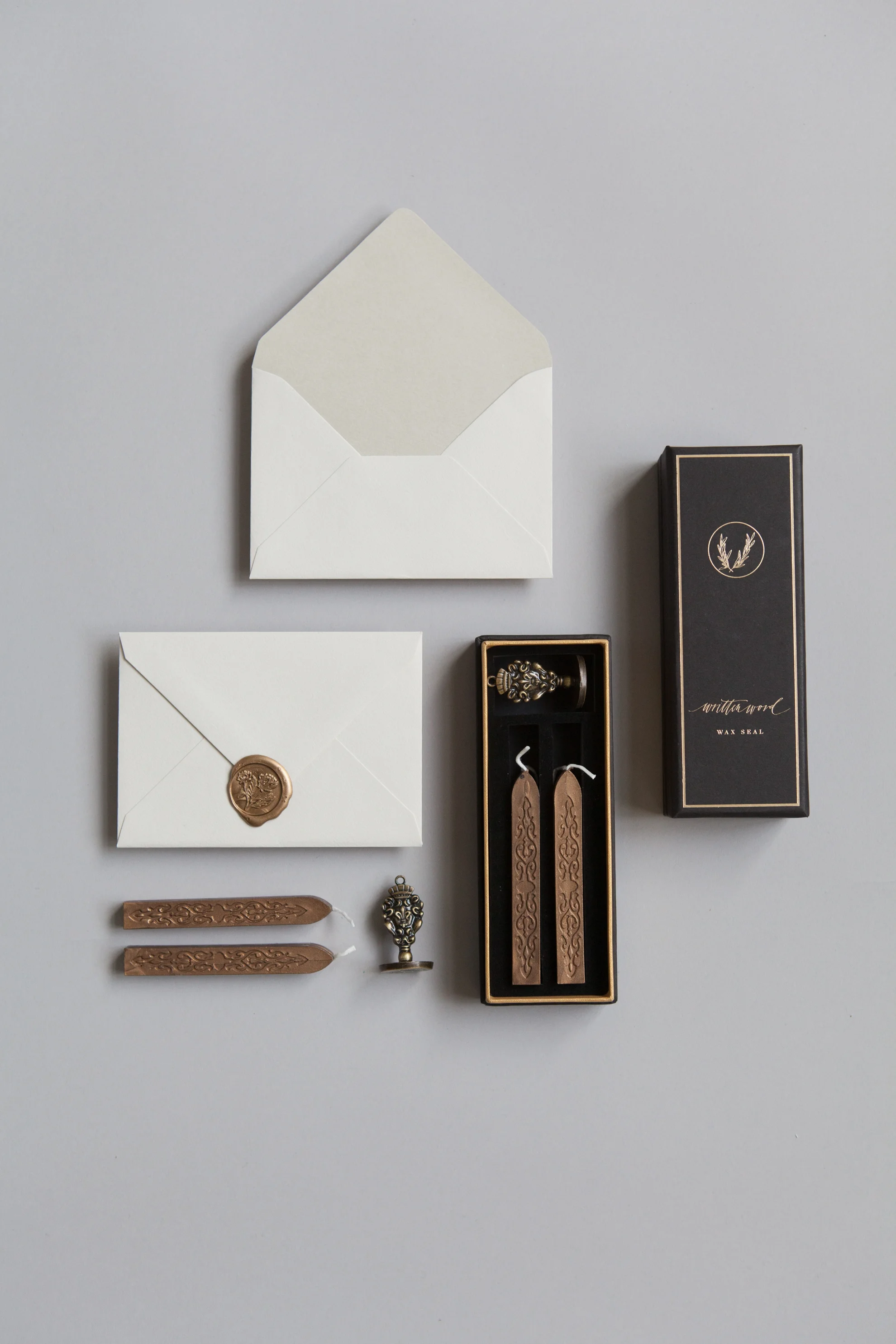 Written Word Calligraphy Wax Seals-67.jpg
