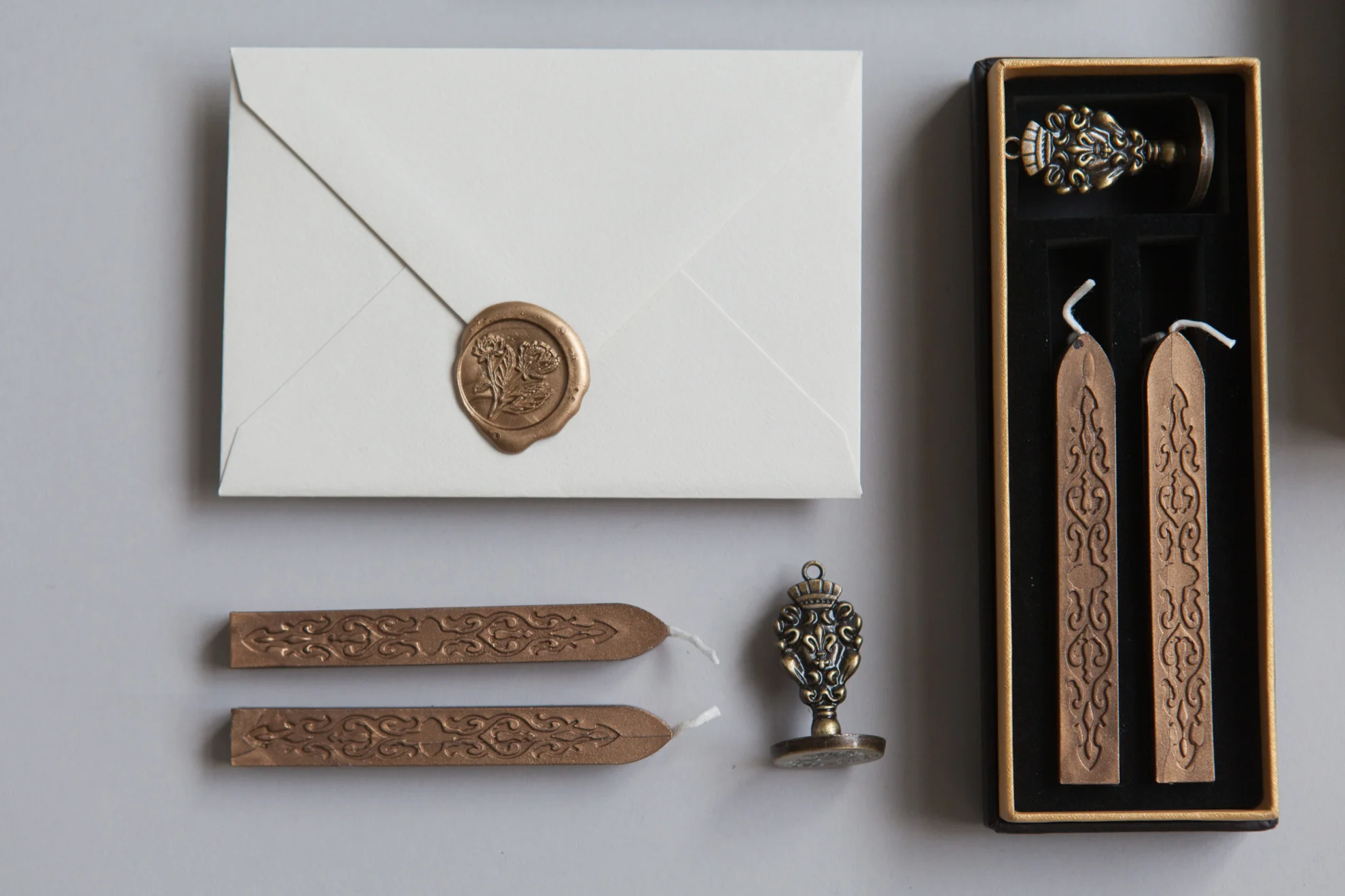 Written Word Calligraphy Wax Seals-70.jpg