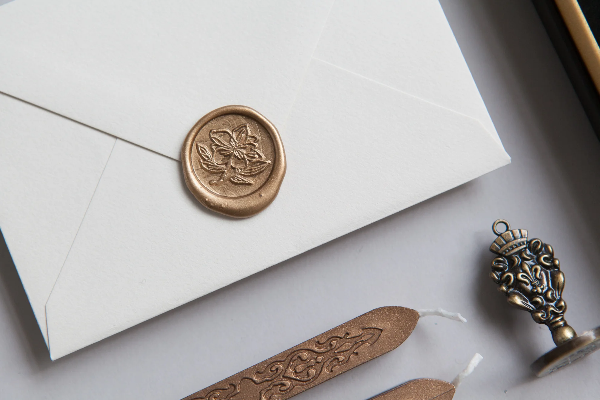 Written Word Calligraphy Wax Seals-51.jpg