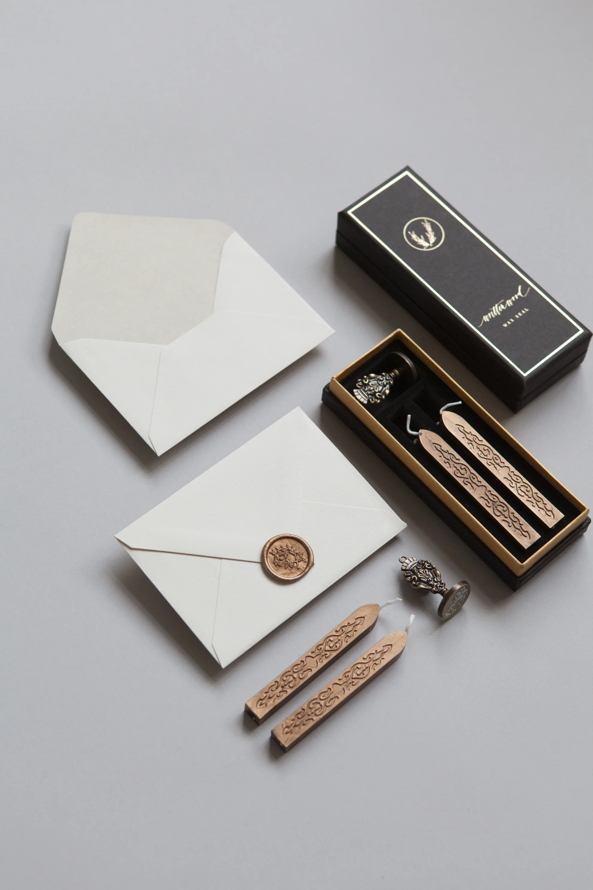 Written Word Calligraphy Wax Seals-78.jpg