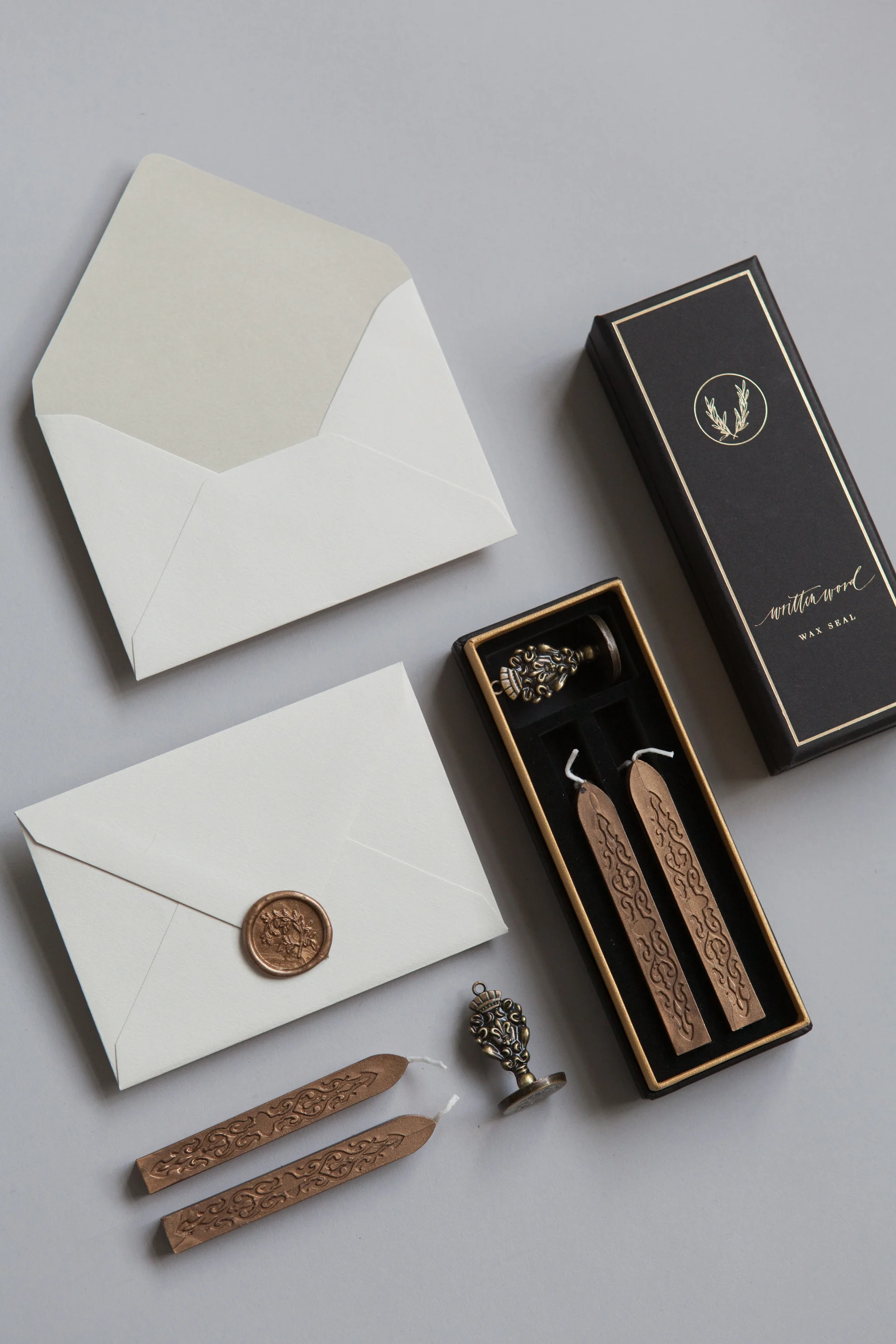 Written Word Calligraphy Wax Seals-80.jpg
