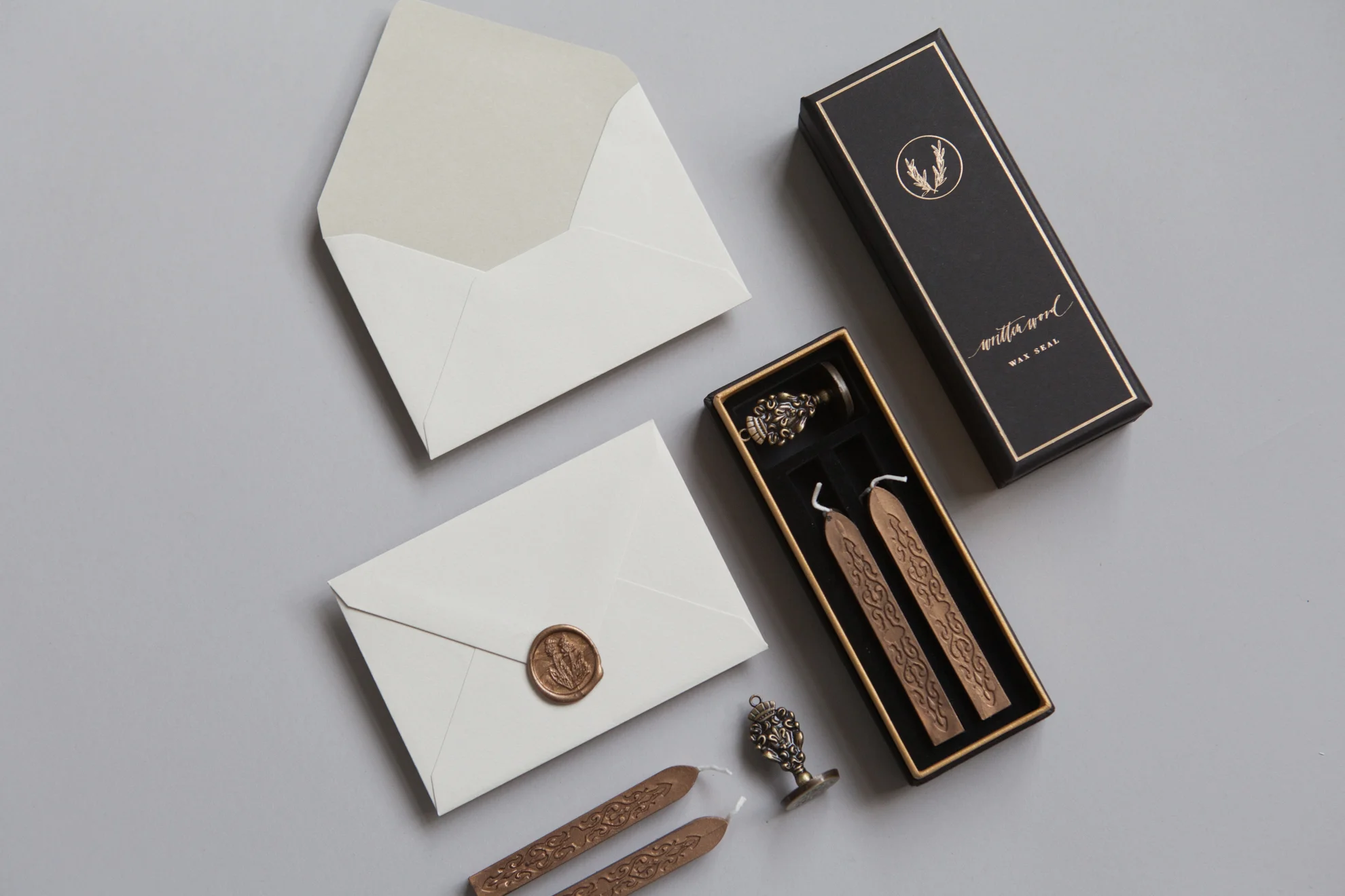 Written Word Calligraphy Wax Seals-88.jpg