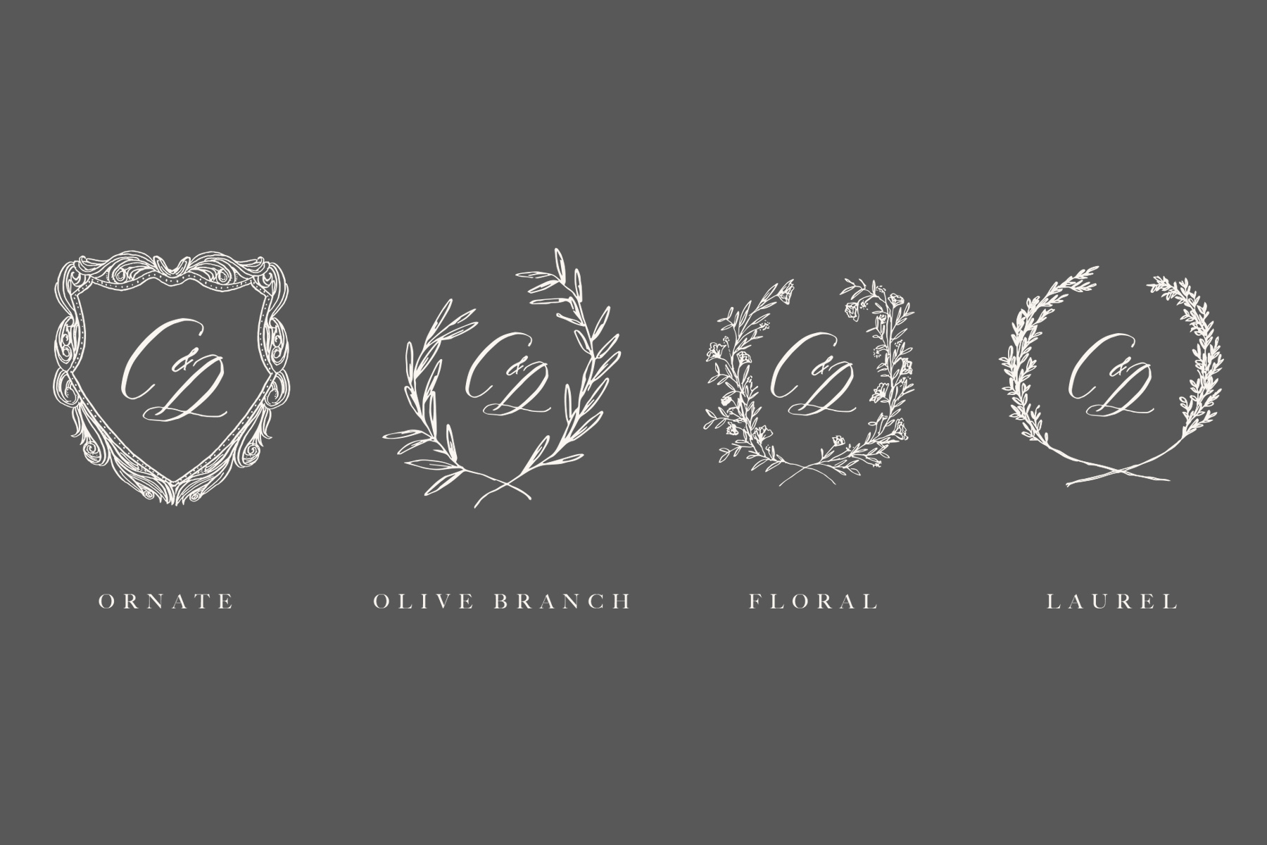 Heirloom Monogram Choices.jpg