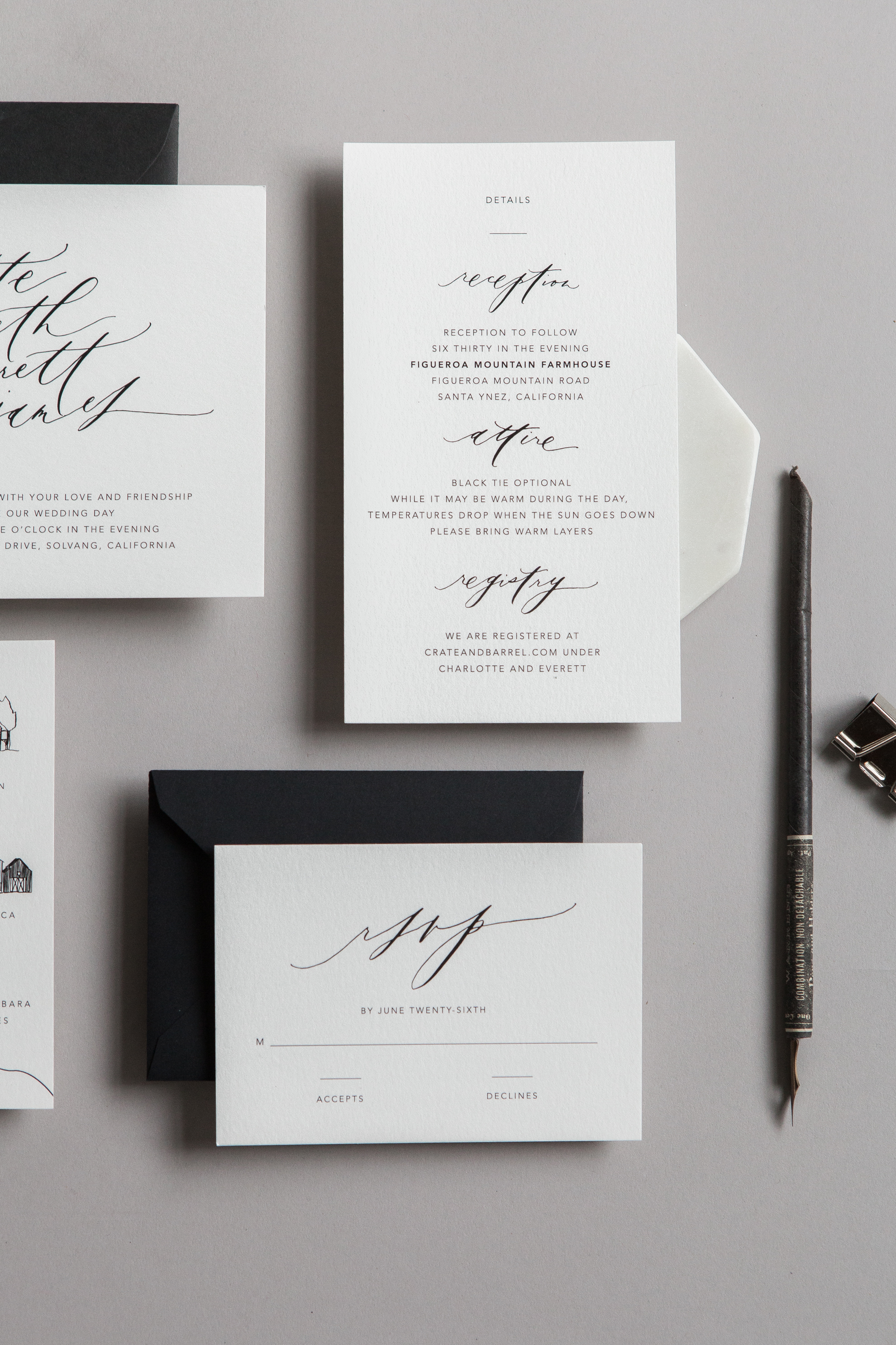 Written Word Semi Custom Suites 2017-205.jpg