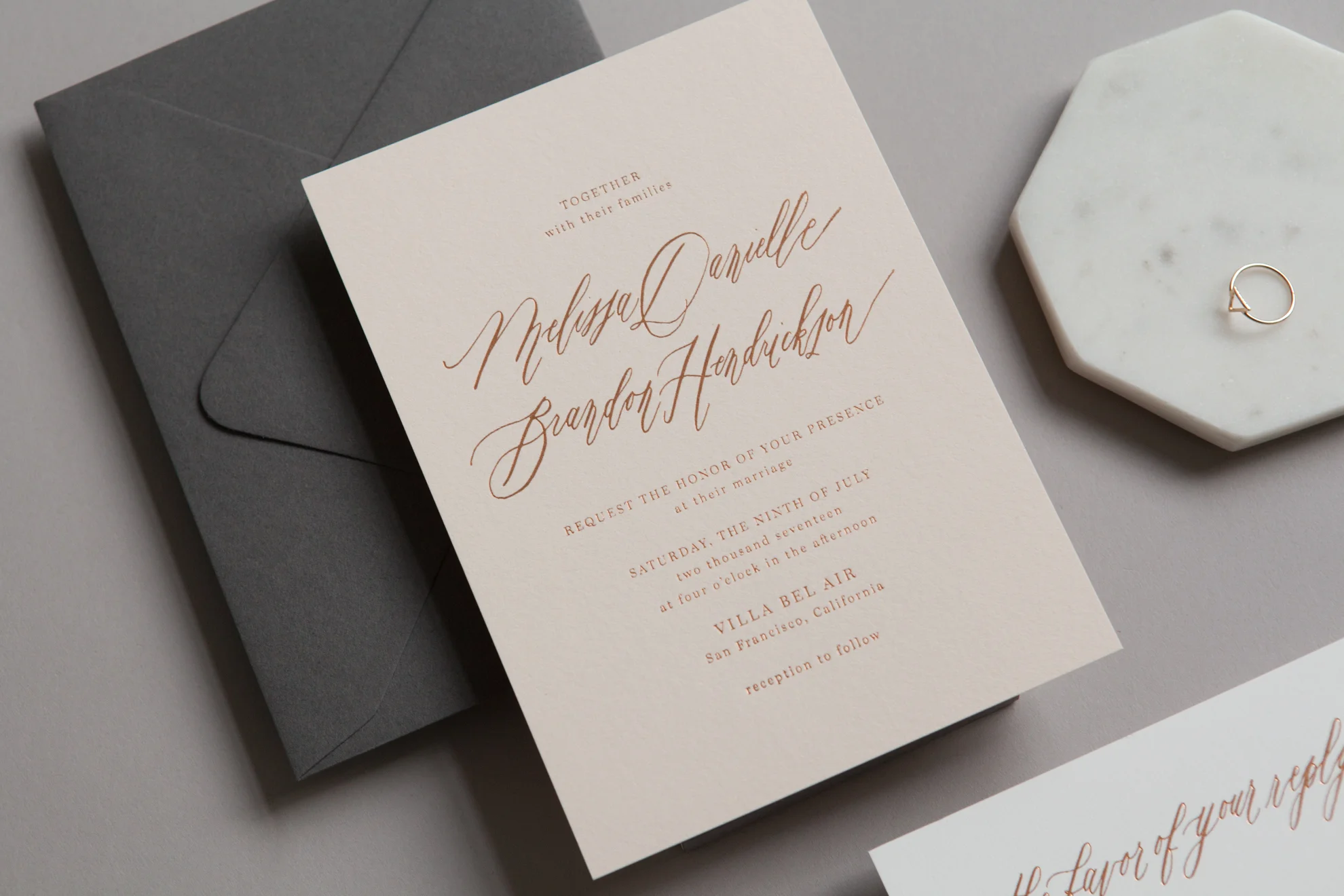 Written Word Semi Custom Suites 2017-20.jpg