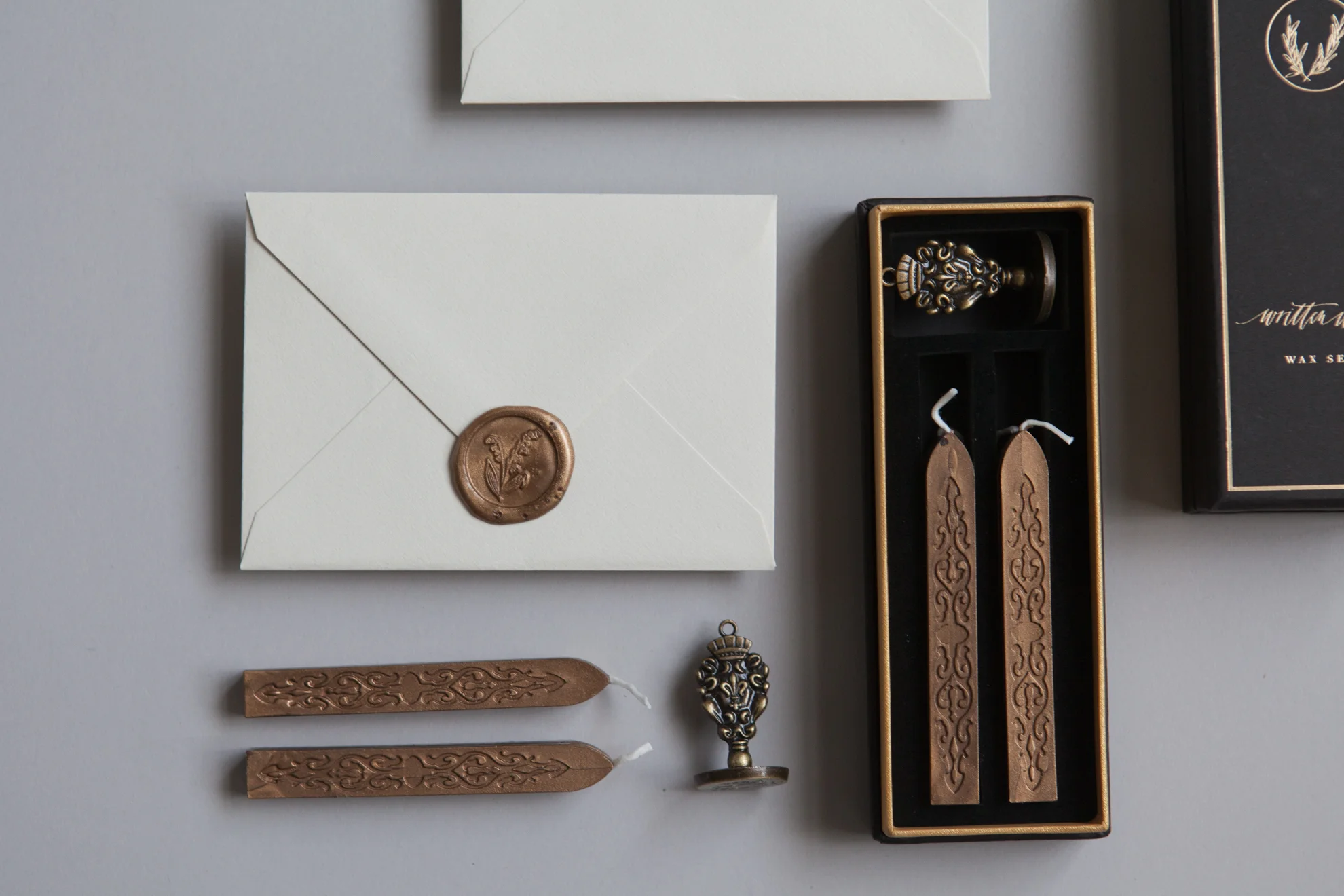 Written Word Calligraphy Wax Seals-95.jpg