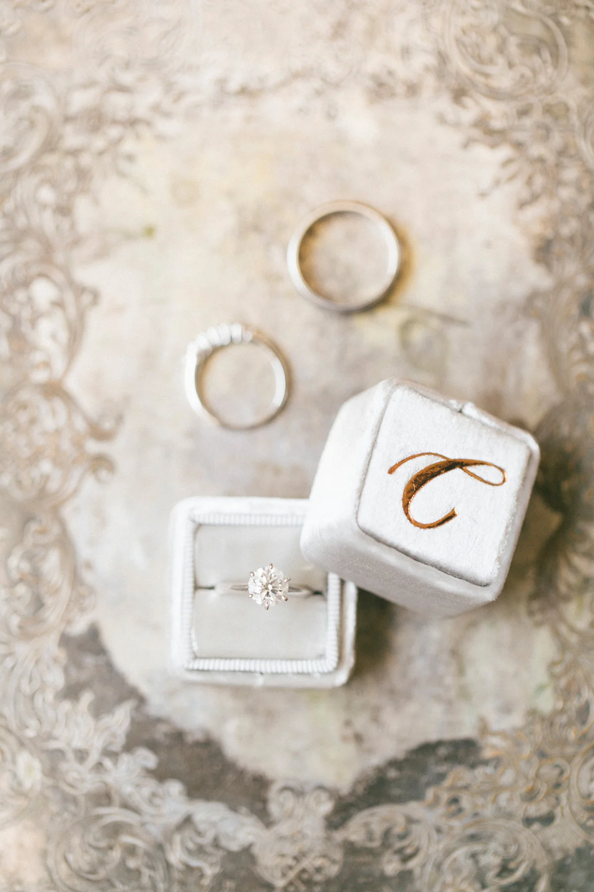 carolinetran-DW-016-B73C9977.jpg