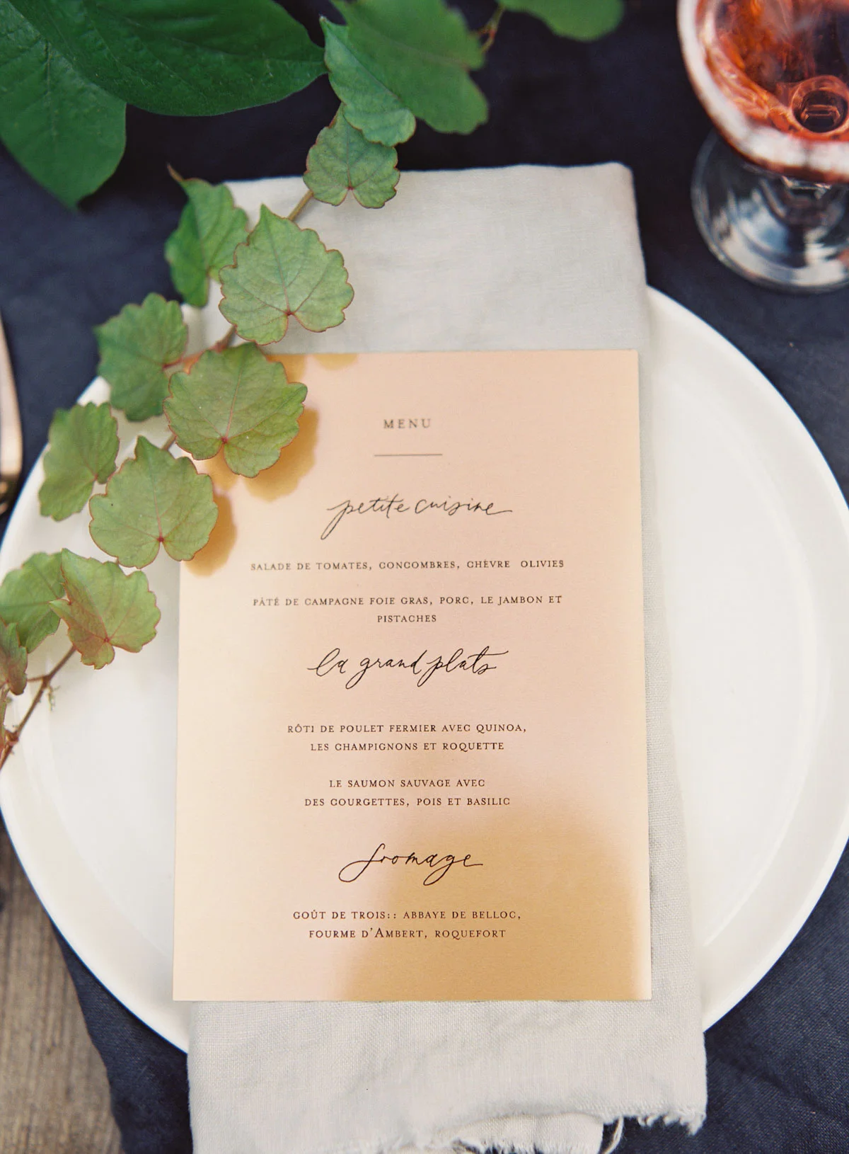 Written Word Semi Custom Suites 2017 Portfolio-30.jpg