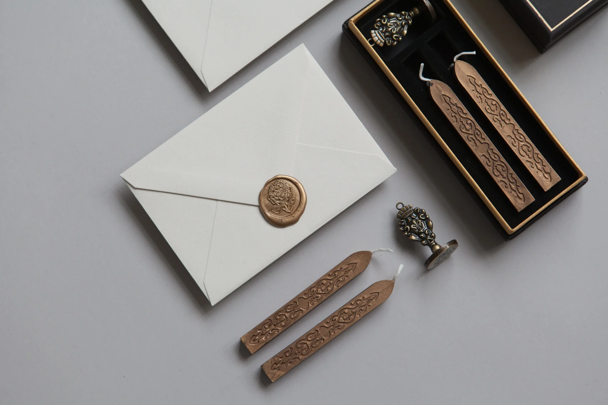 Written Word Calligraphy Wax Seals-33.jpg
