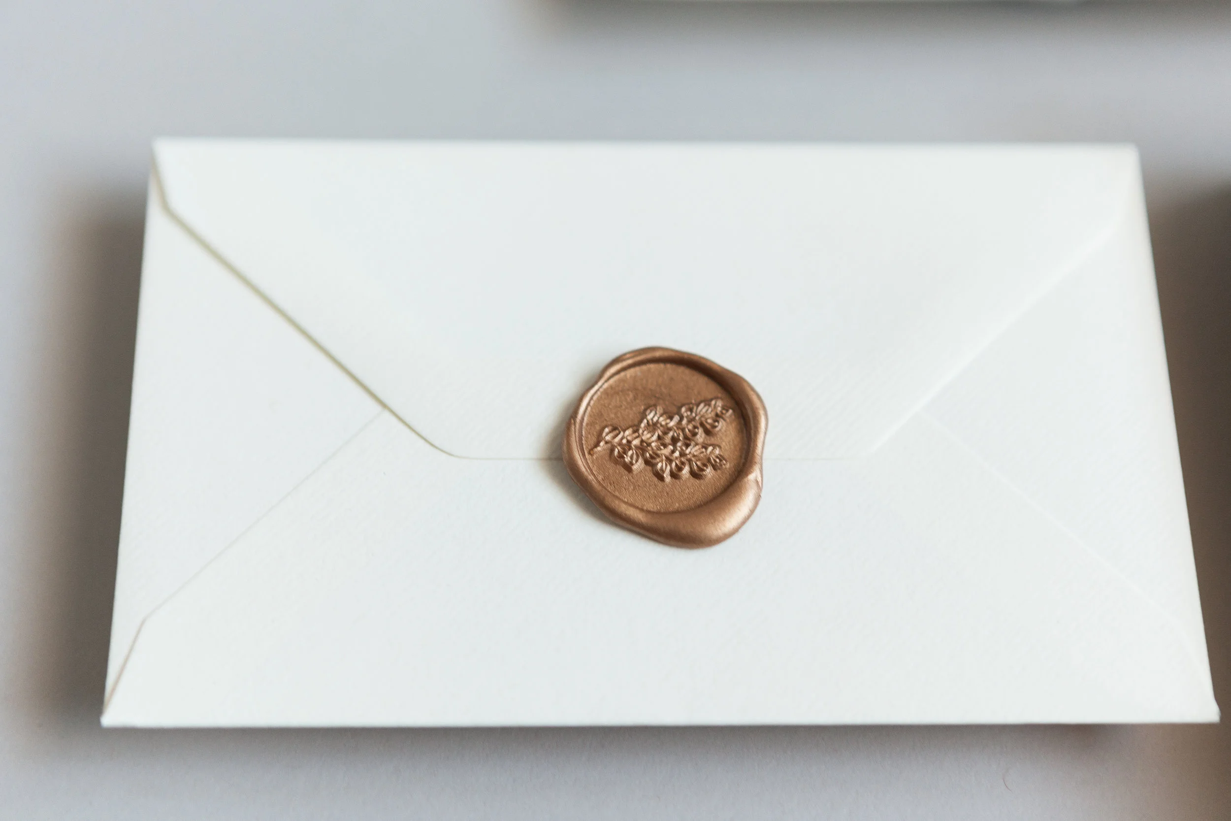 Written Word Wax Seals Fern and Eucalyptus-17.jpg