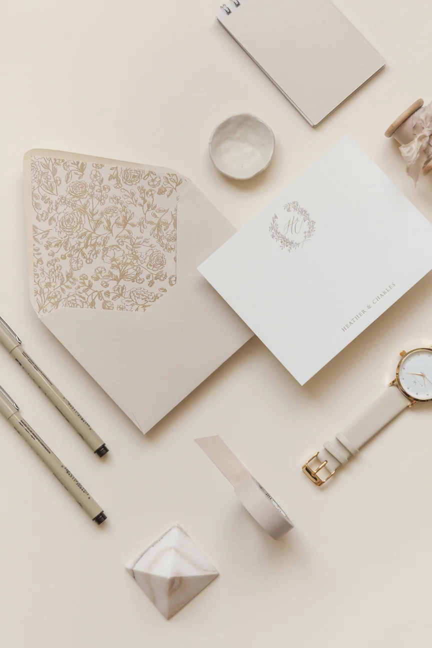 Written Word Personalized Stationery-96.jpg