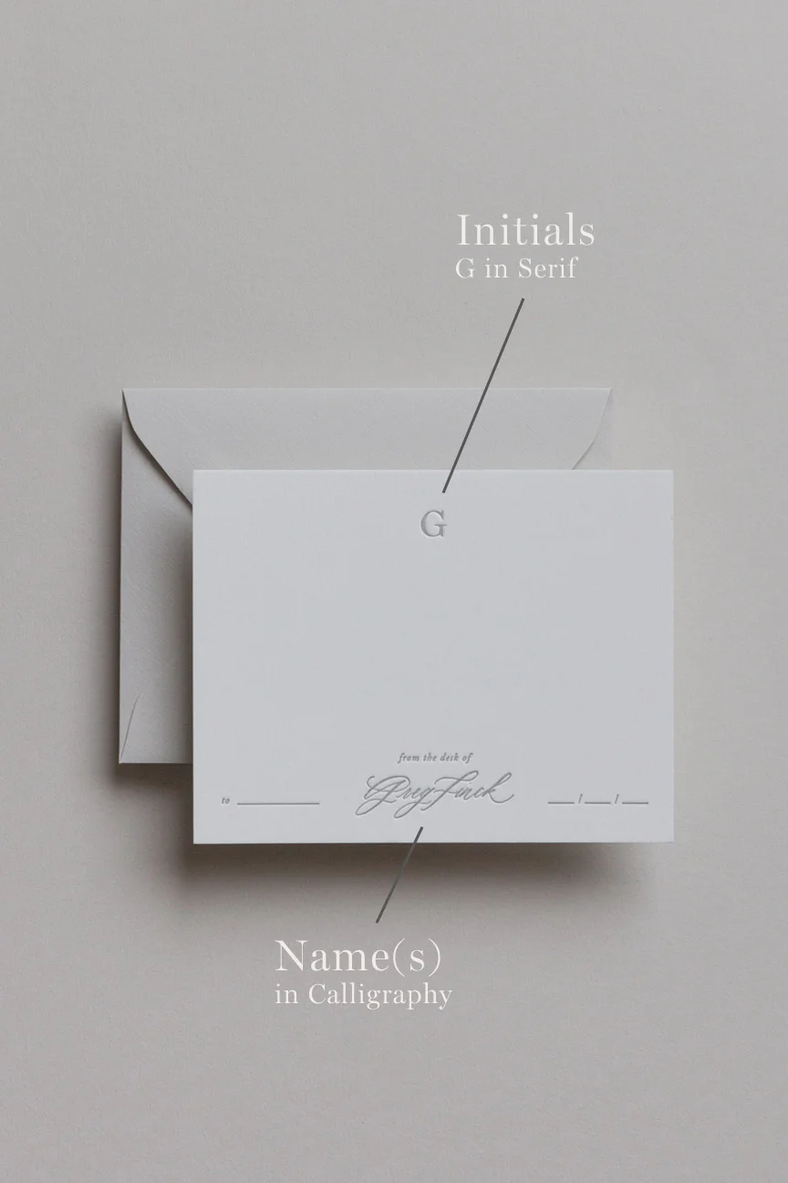 Elan Details.jpg