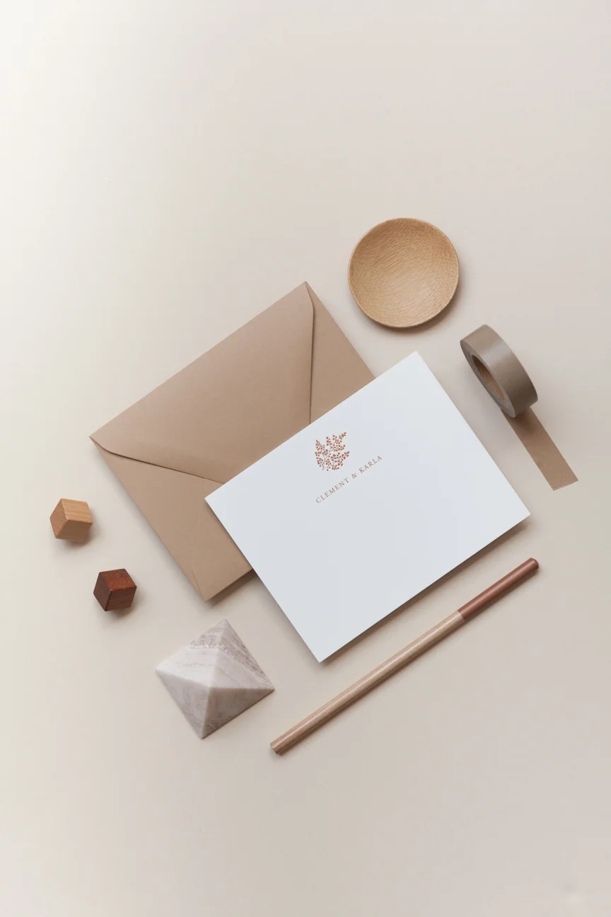 Written Word Personalized Stationery-418.jpg