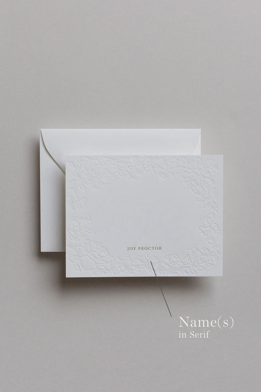 Blanc Details.jpg