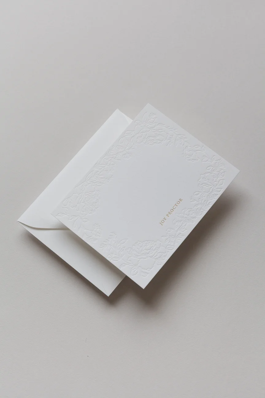 Written Word Personalized Stationery-22.jpg