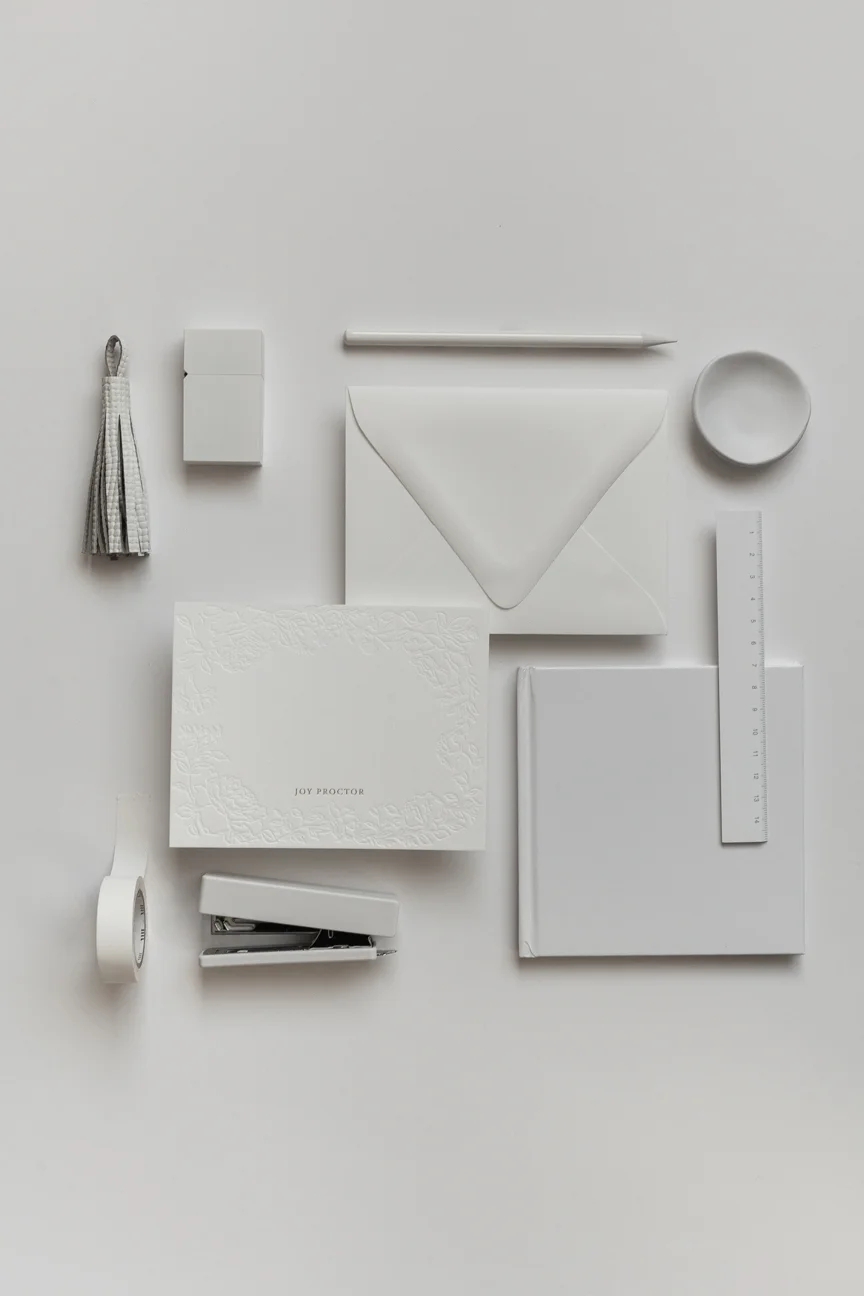 Written Word Personalized Stationery-208.jpg