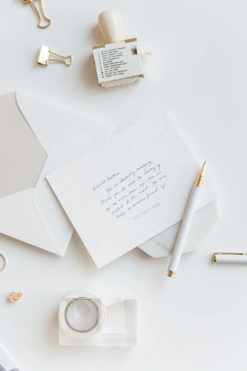 Written Word Personalized Stationery-343.jpg