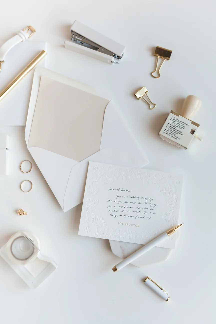 Written Word Personalized Stationery-345.jpg