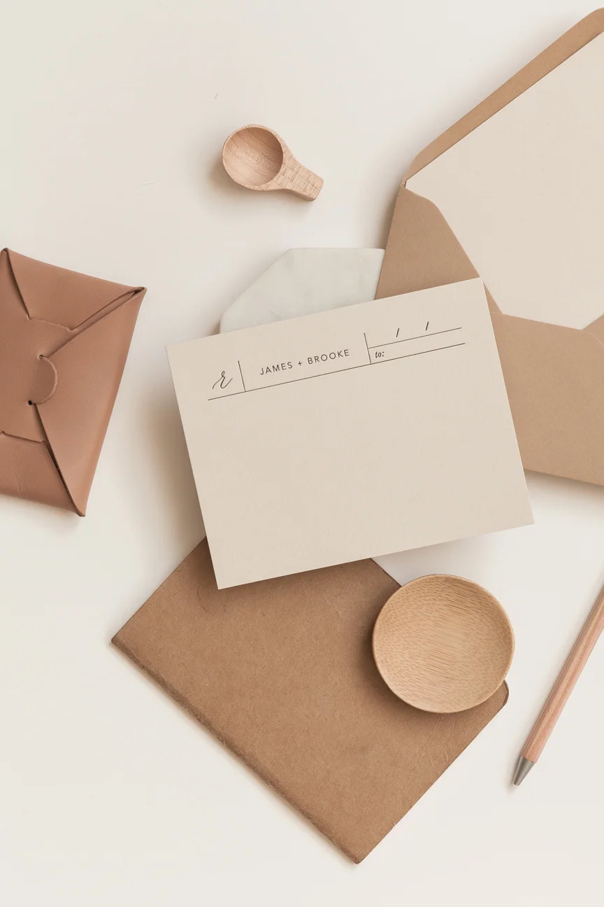 Written Word Personalized Stationery-189.jpg