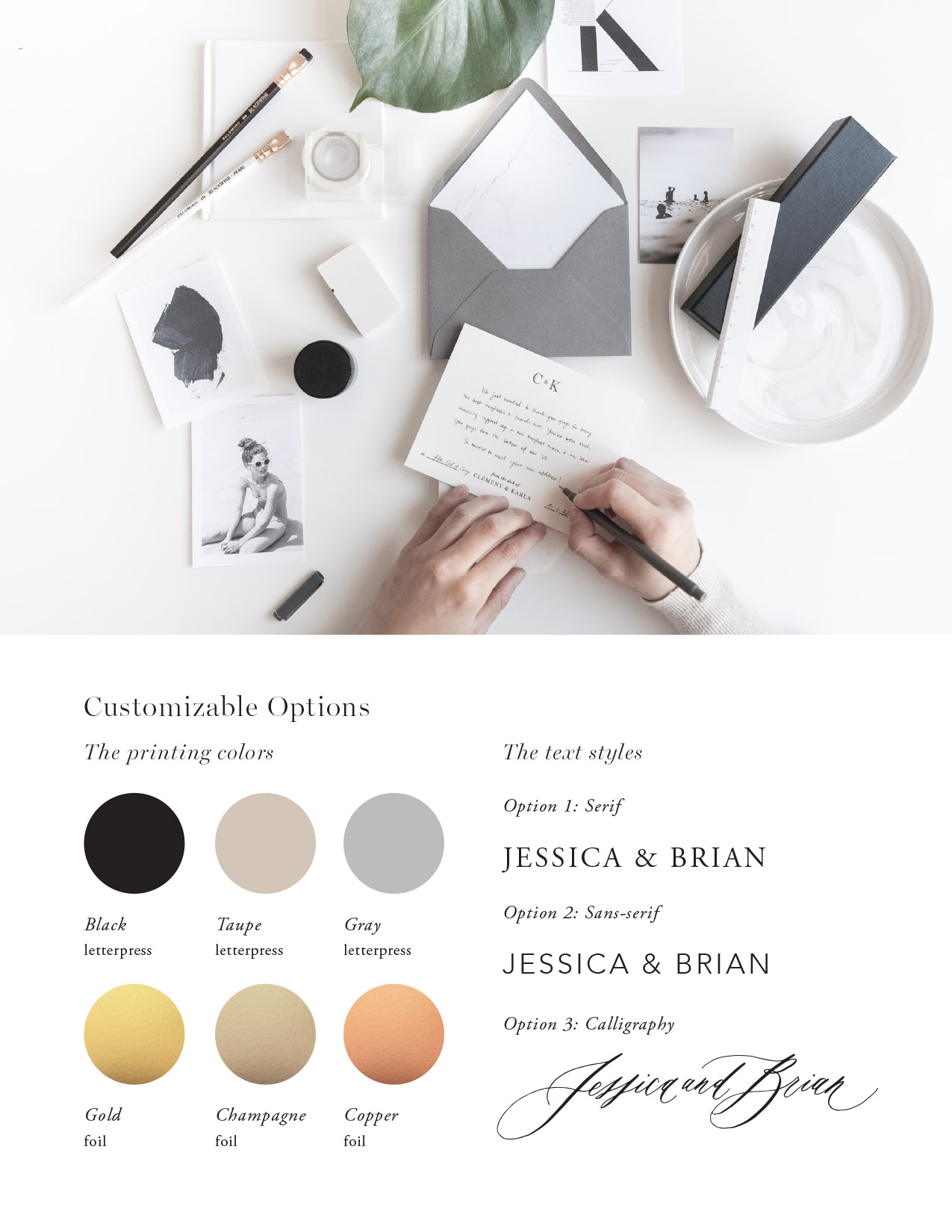 Printing Colors.jpg