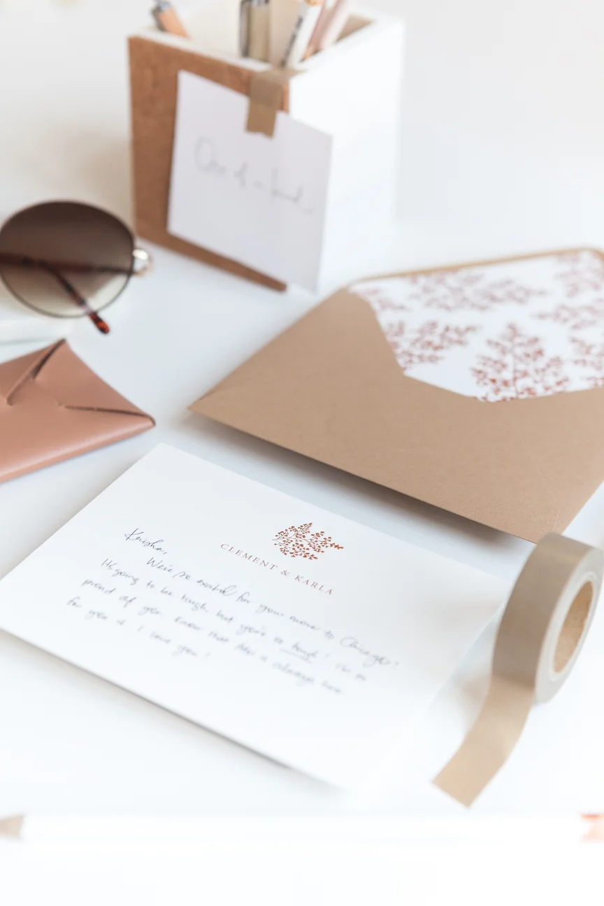 Written Word Personalized Stationery-331.jpg