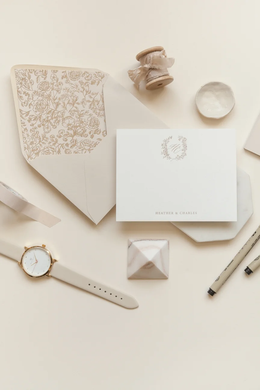Written Word Personalized Stationery-102.jpg