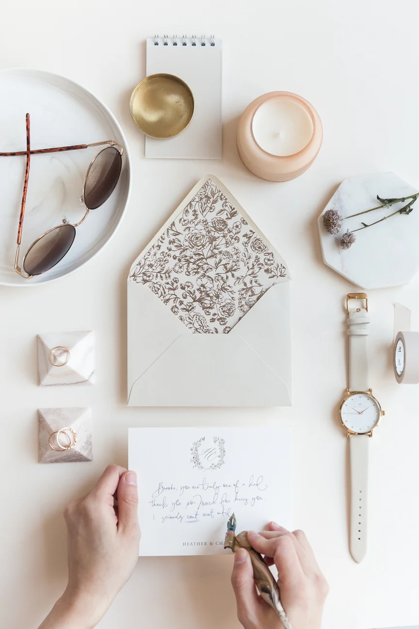 Written Word Personalized Stationery-315.jpg
