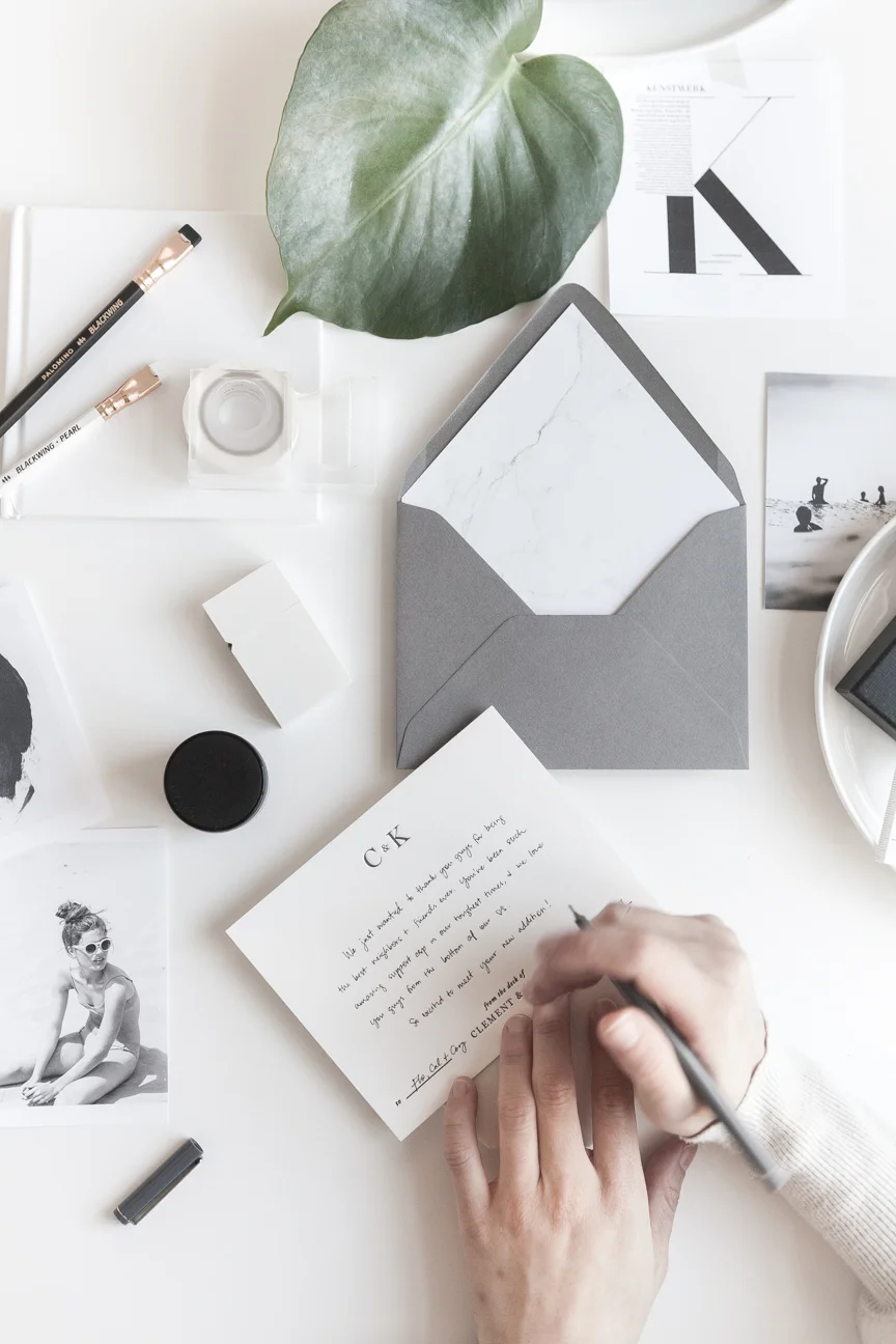Written Word Personalized Stationery-356.jpg