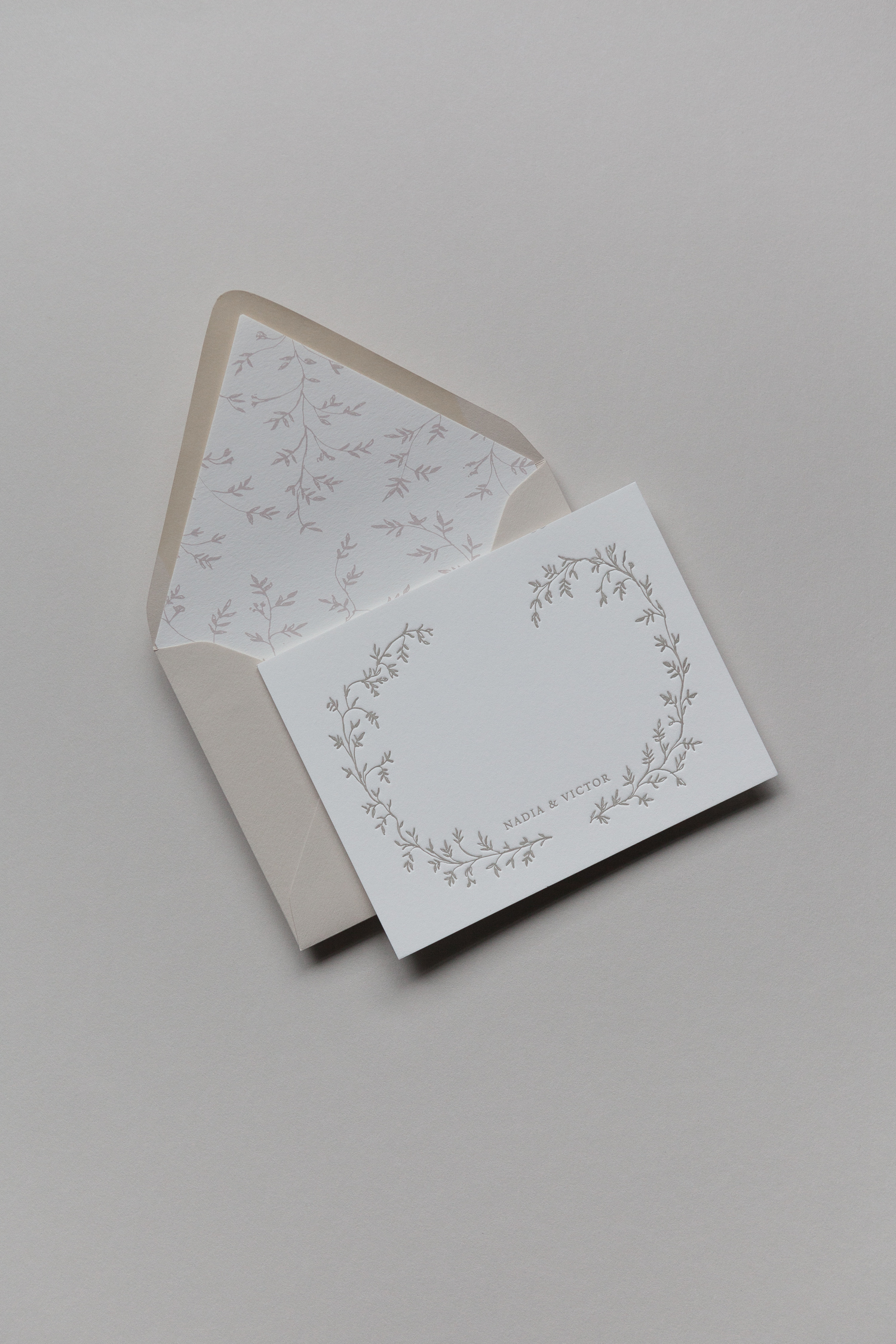 Written Word Personalized Stationery-511.jpg