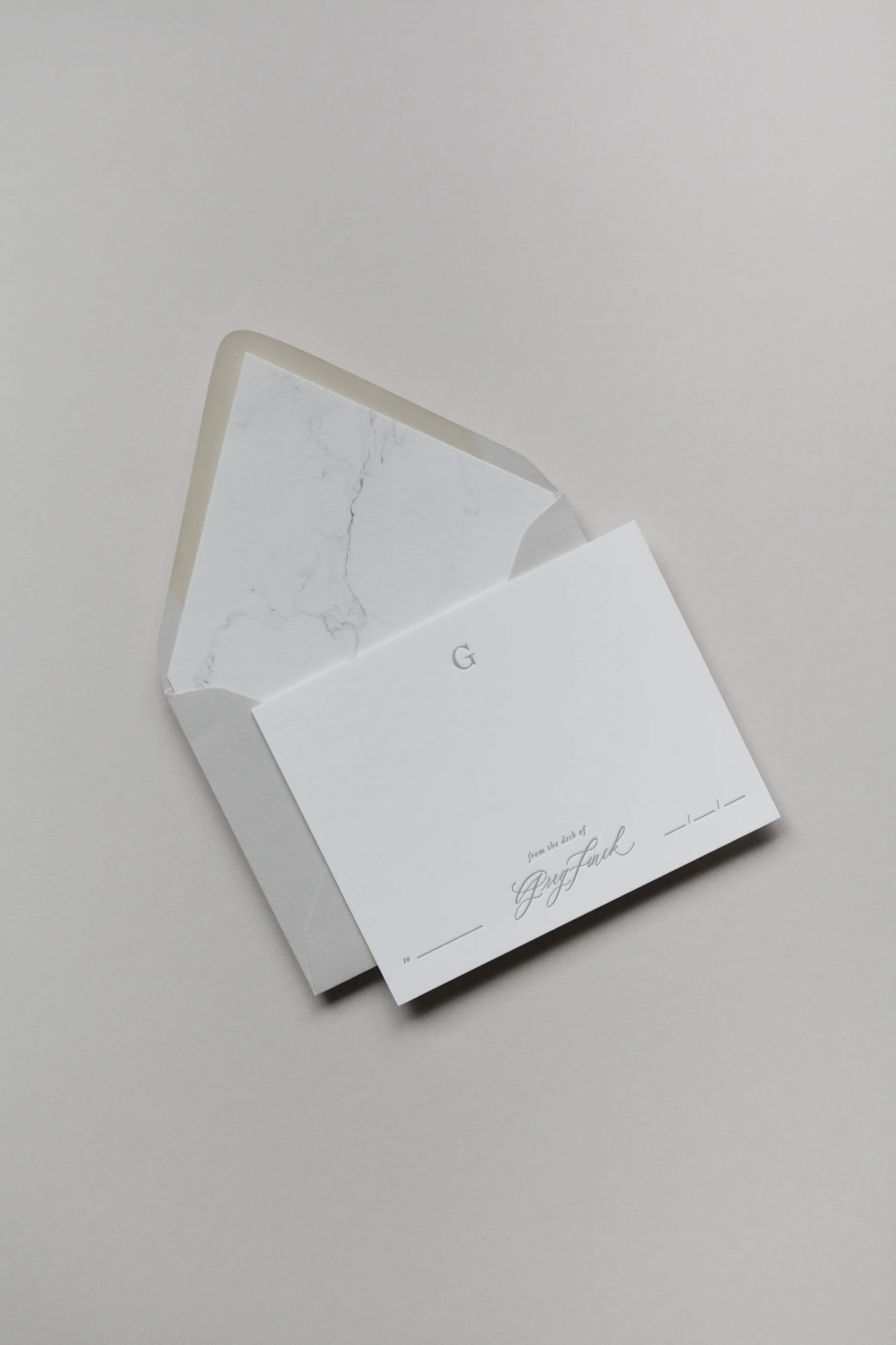 Written Word Personalized Stationery-513.jpg