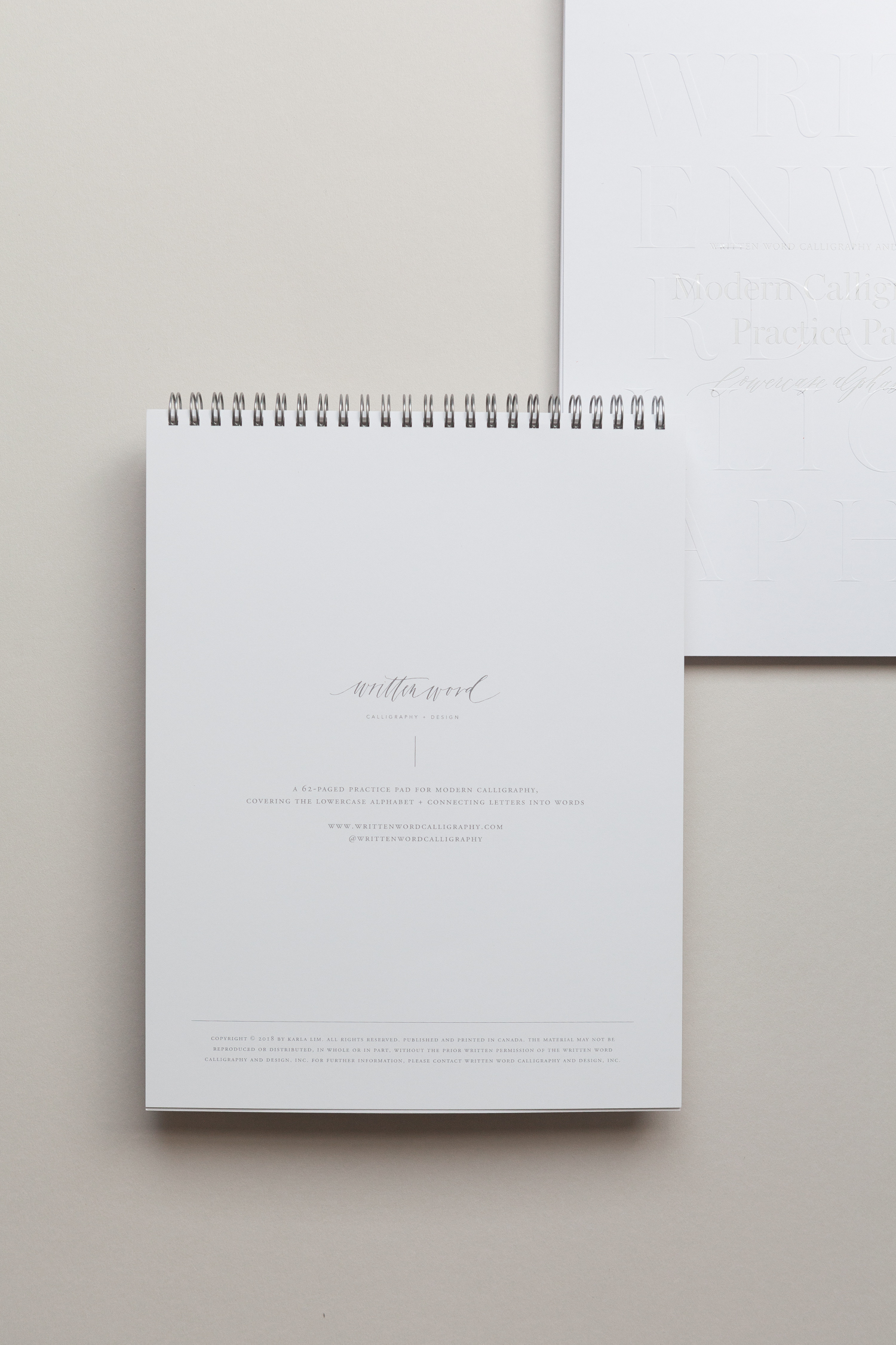 Written Word Practice Pad-44.jpg