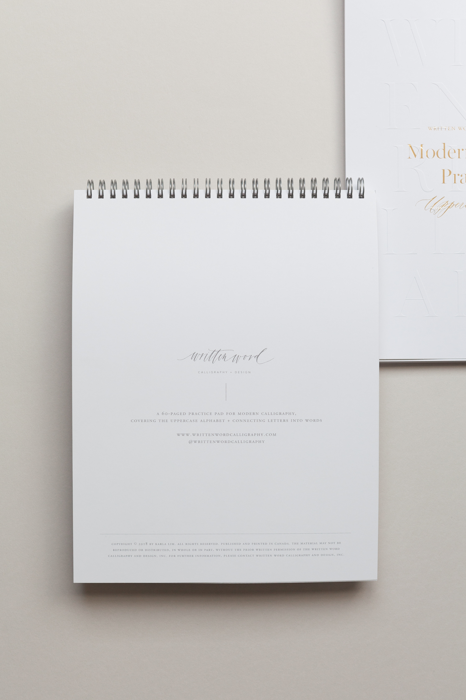 Written Word Practice Pad-46.jpg