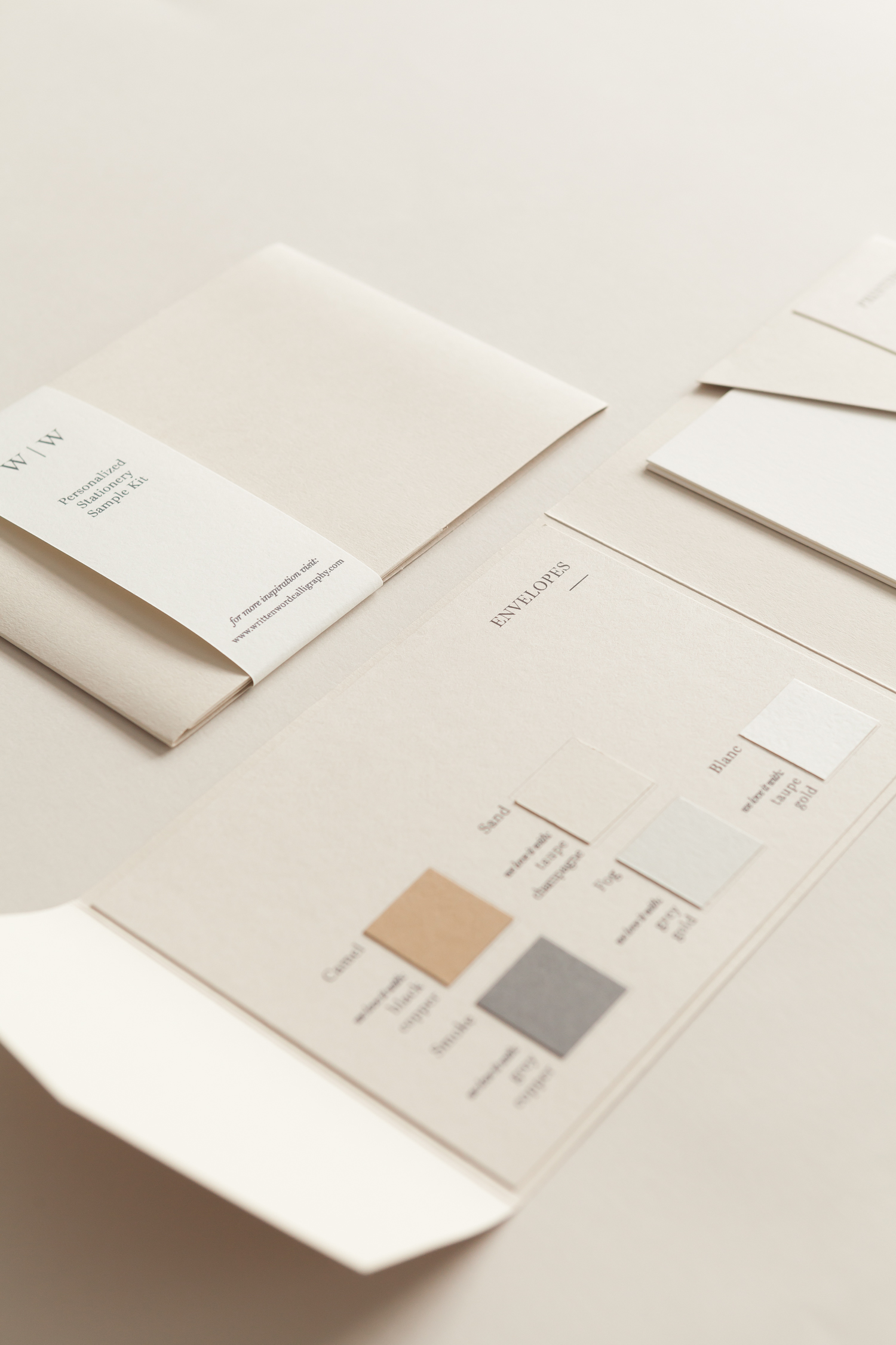 Sample Kit-4.jpg
