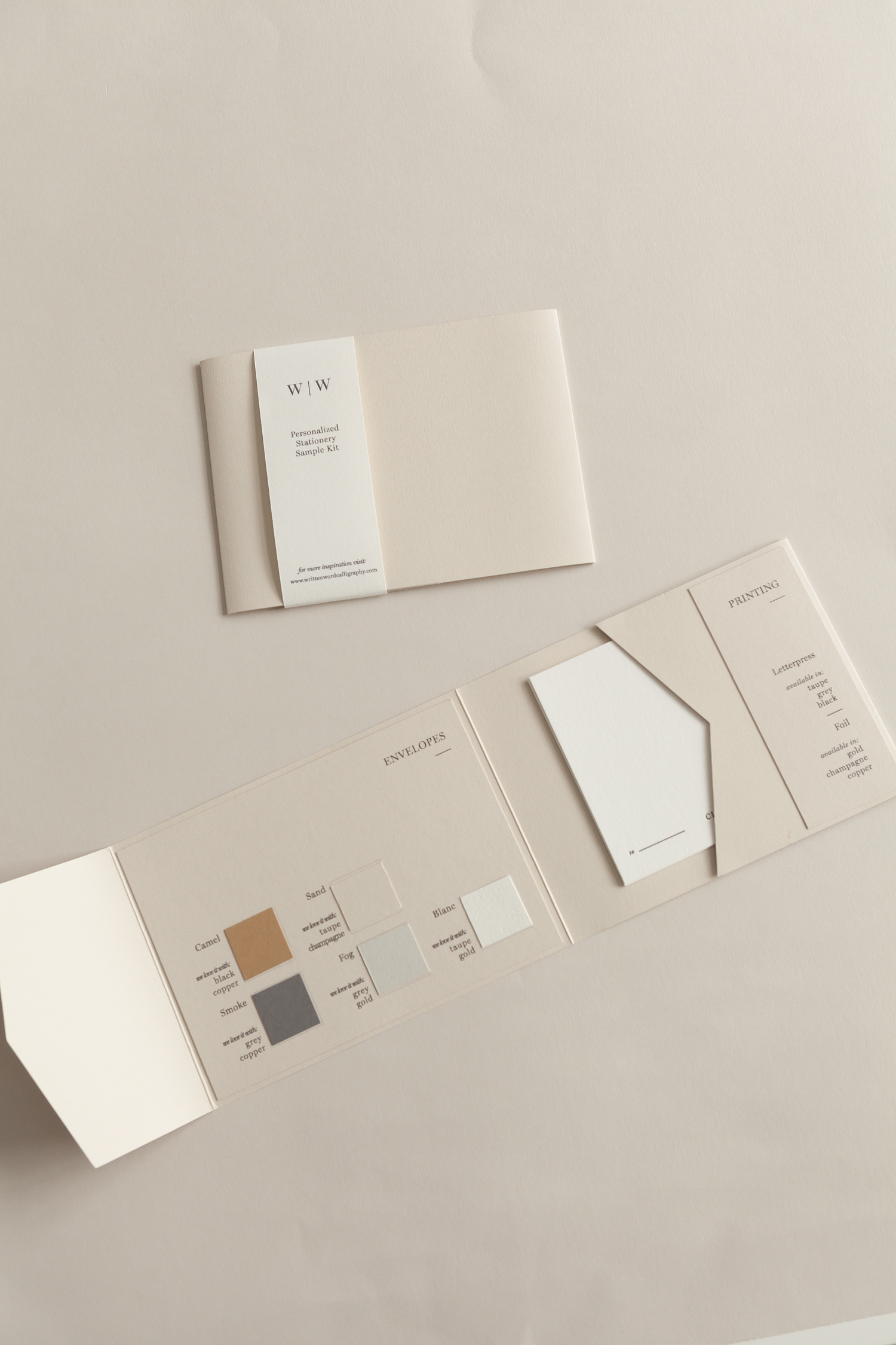 Sample Kit-2.jpg