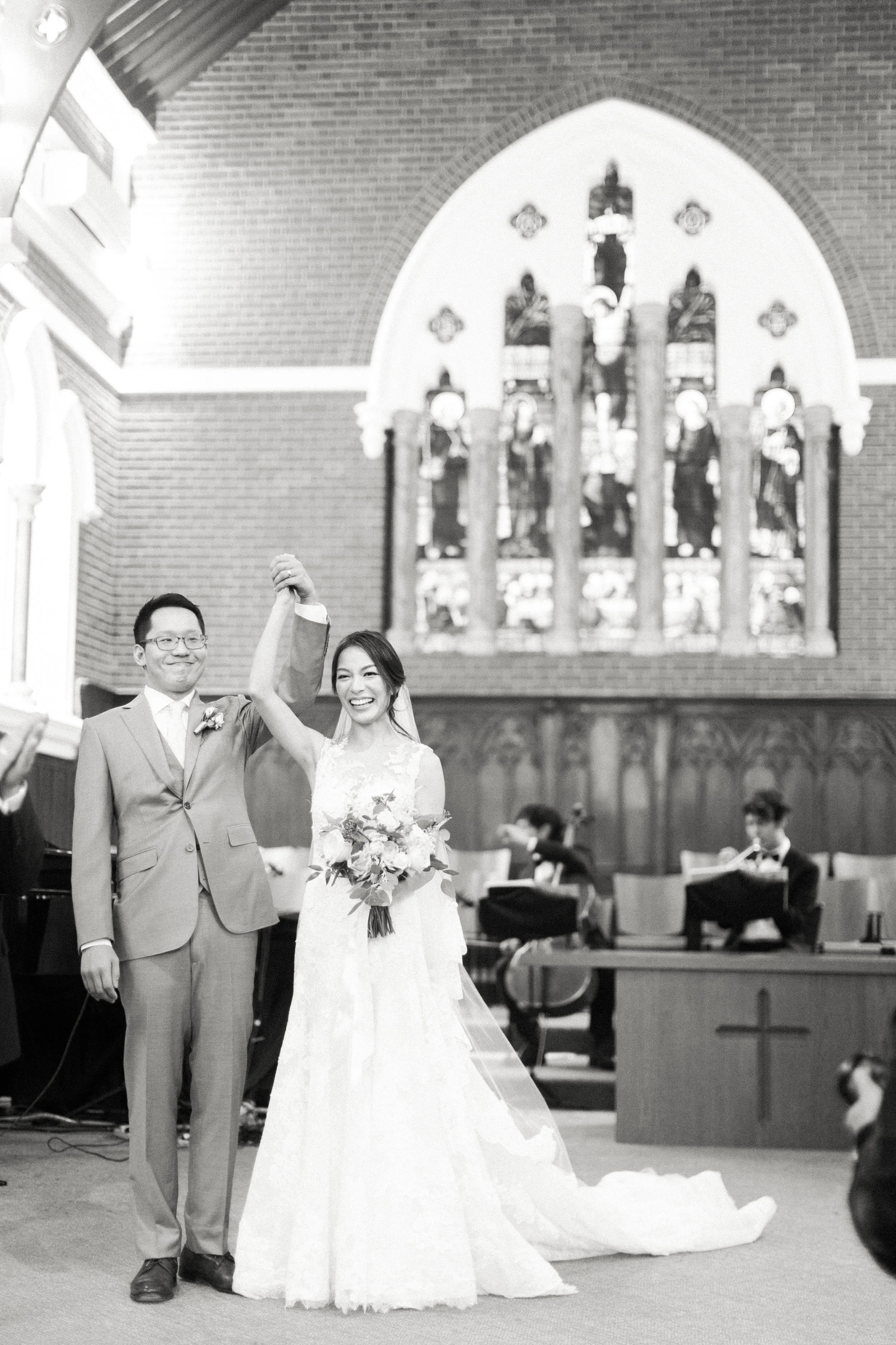 Johanna&KaiTing-snapshots437.jpg