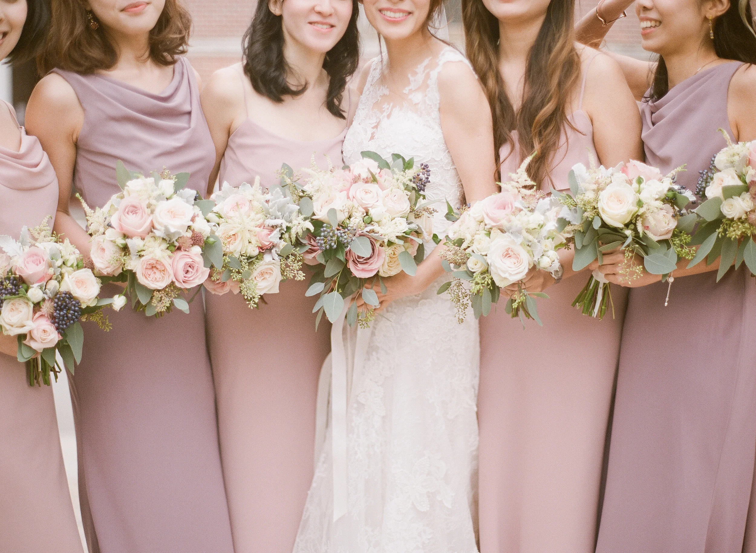 Johanna&KaiTing-snapshots527.jpg