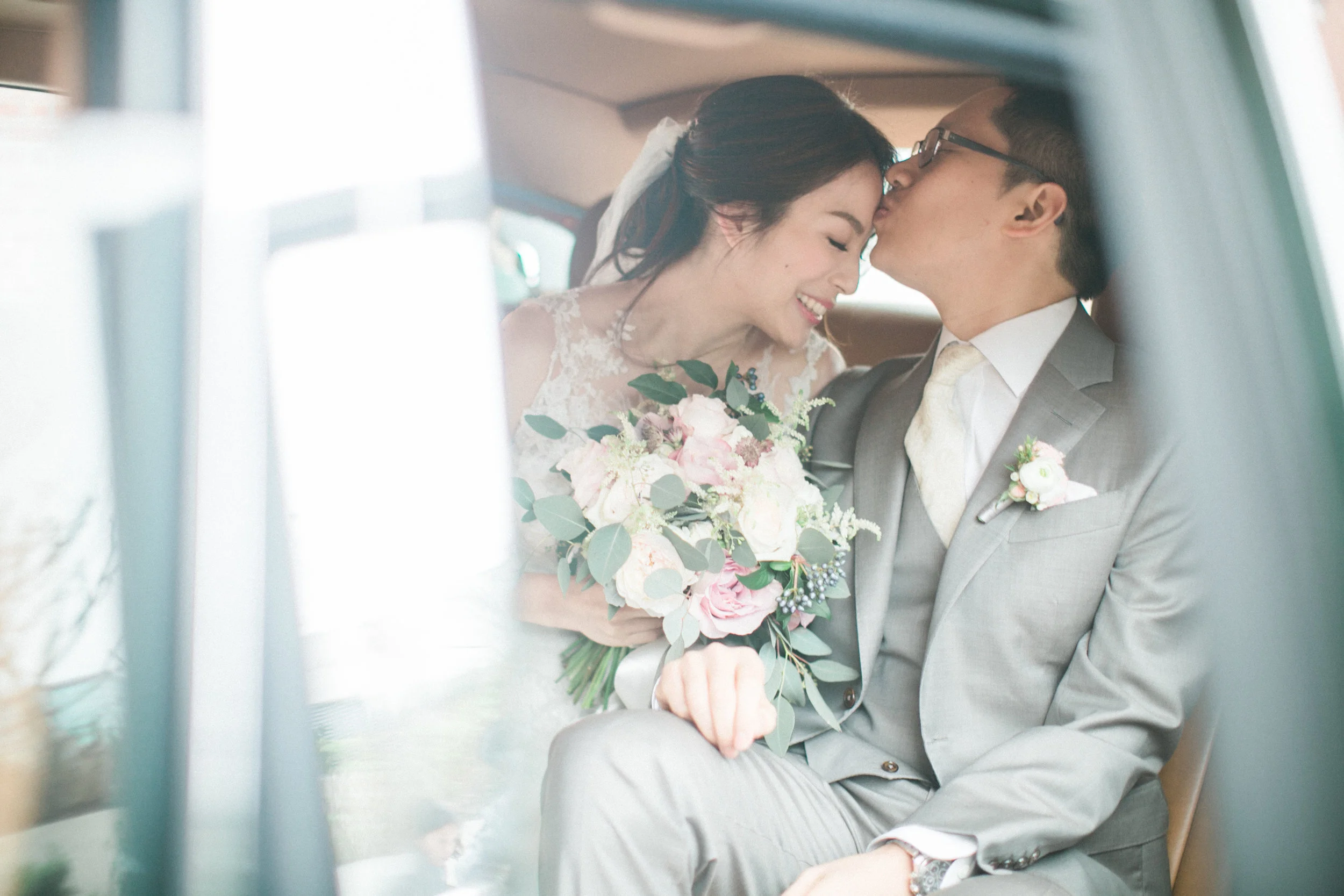 Johanna&KaiTing-snapshots541.jpg