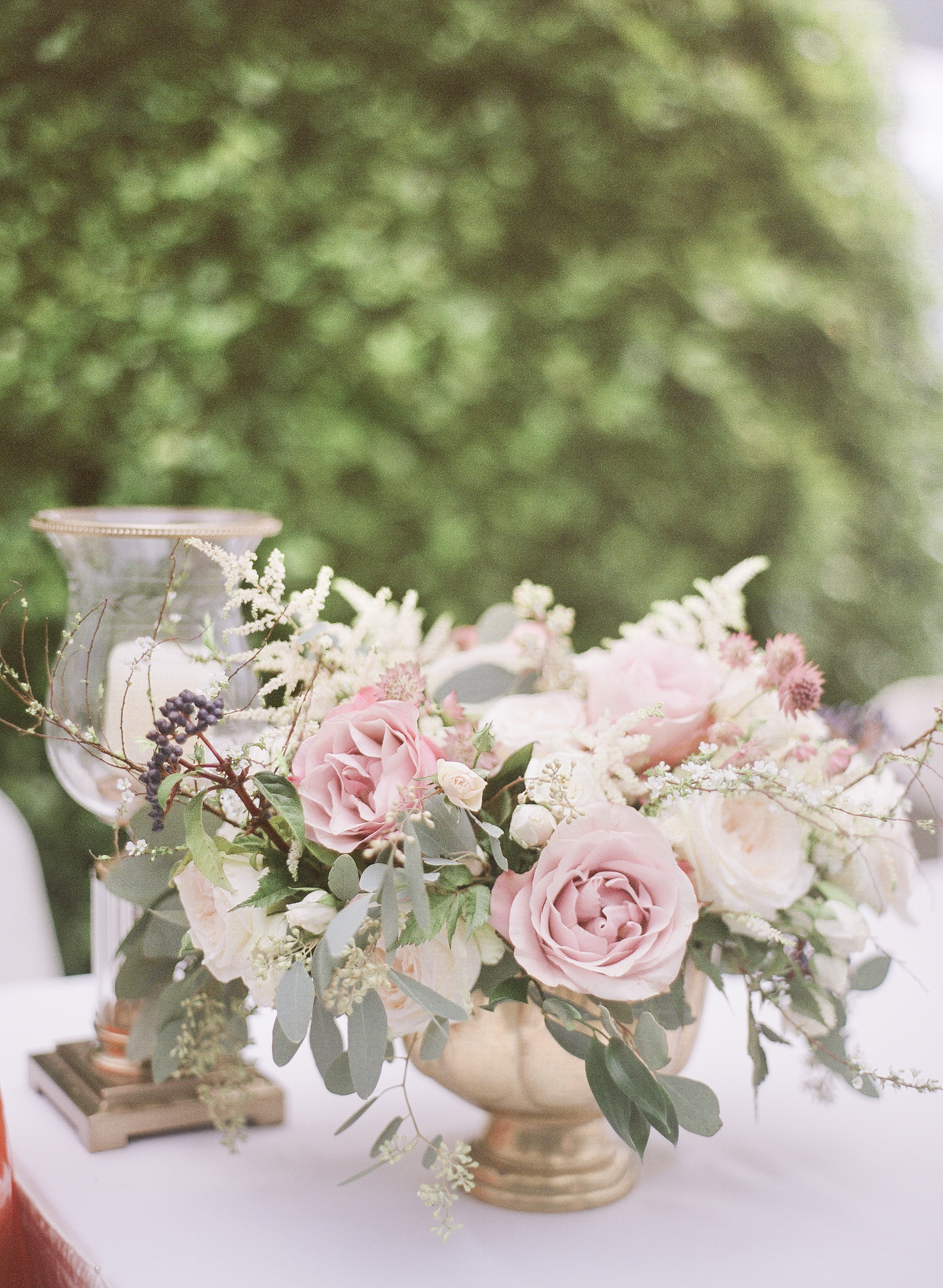 Johanna&KaiTing-snapshots570.jpg