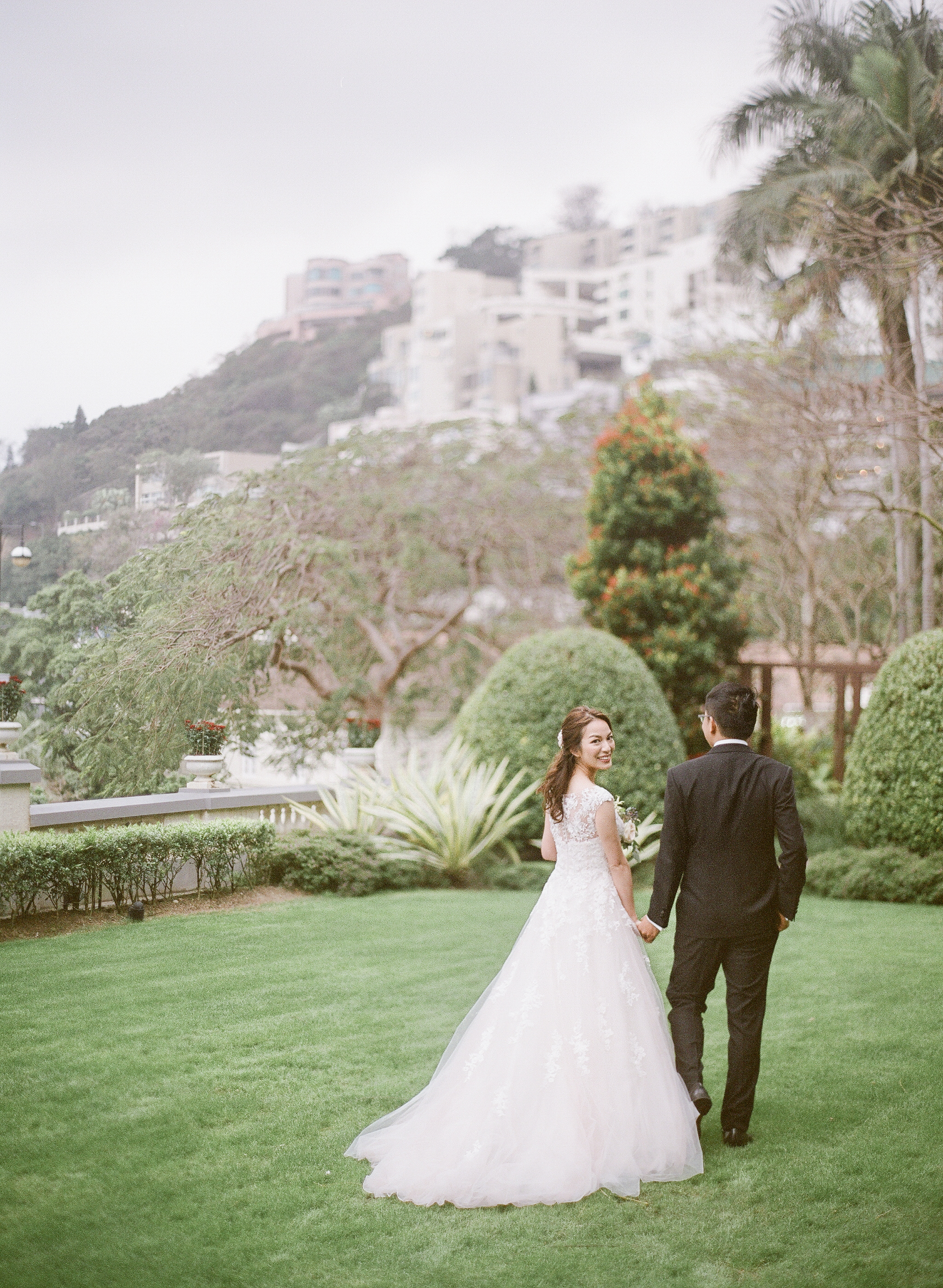 Johanna&KaiTing-snapshots582.jpg
