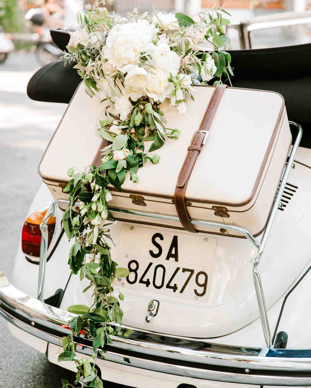 lisa-greg-italy-wedding-car-103312973_vert.jpg