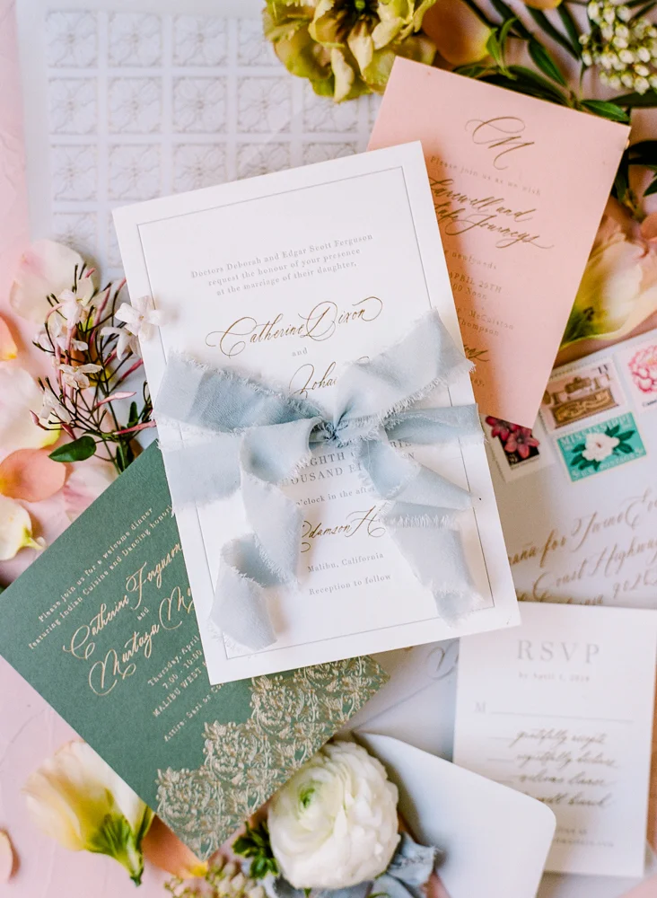 RYP_Twine.Events_4.28.18-009.jpg