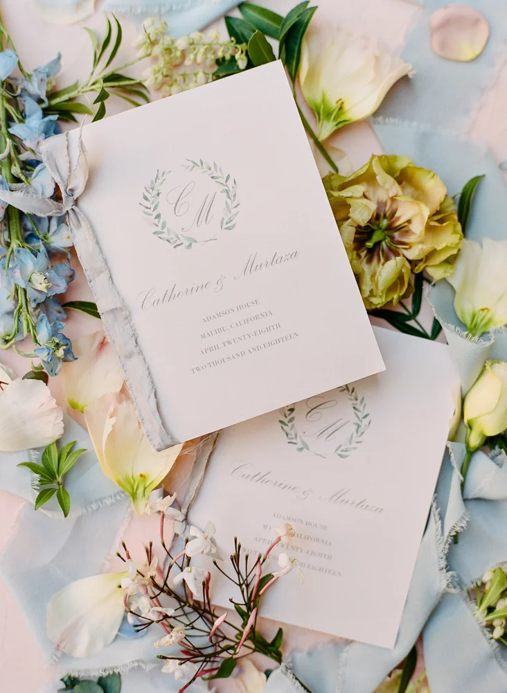 RYP_Twine.Events_4.28.18-038.jpg