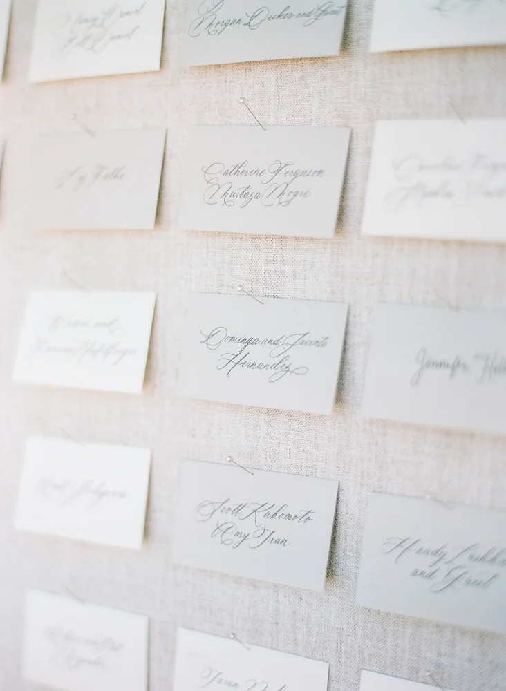 RYP_Twine.Events_4.28.18-088.jpg