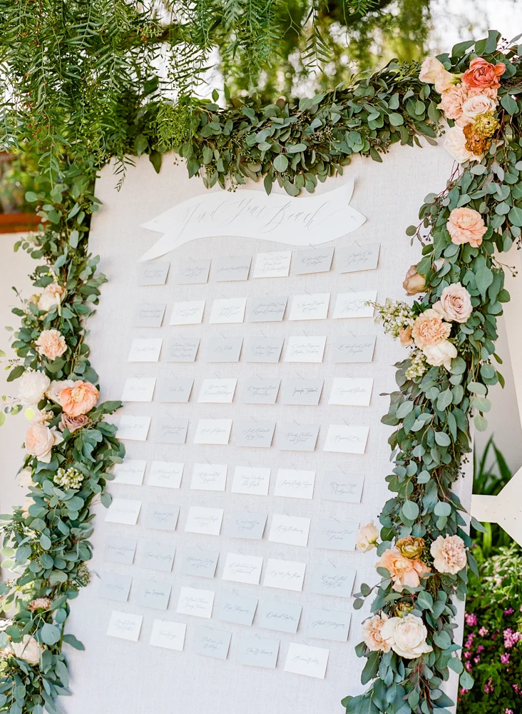 RYP_Twine.Events_4.28.18-085.jpg