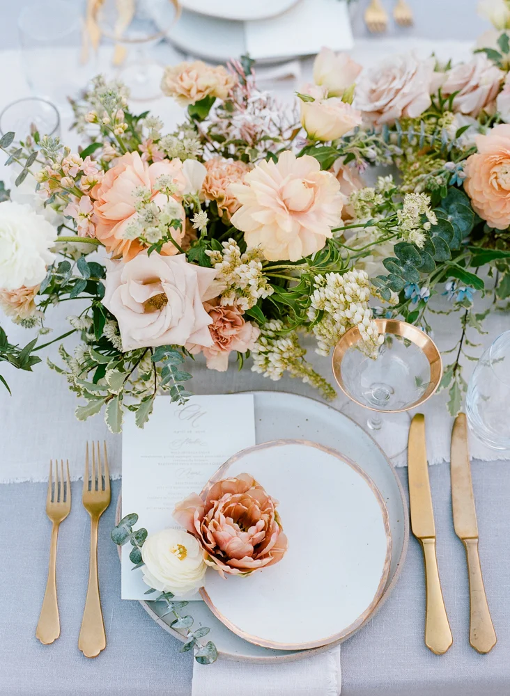 RYP_Twine.Events_4.28.18-149.jpg