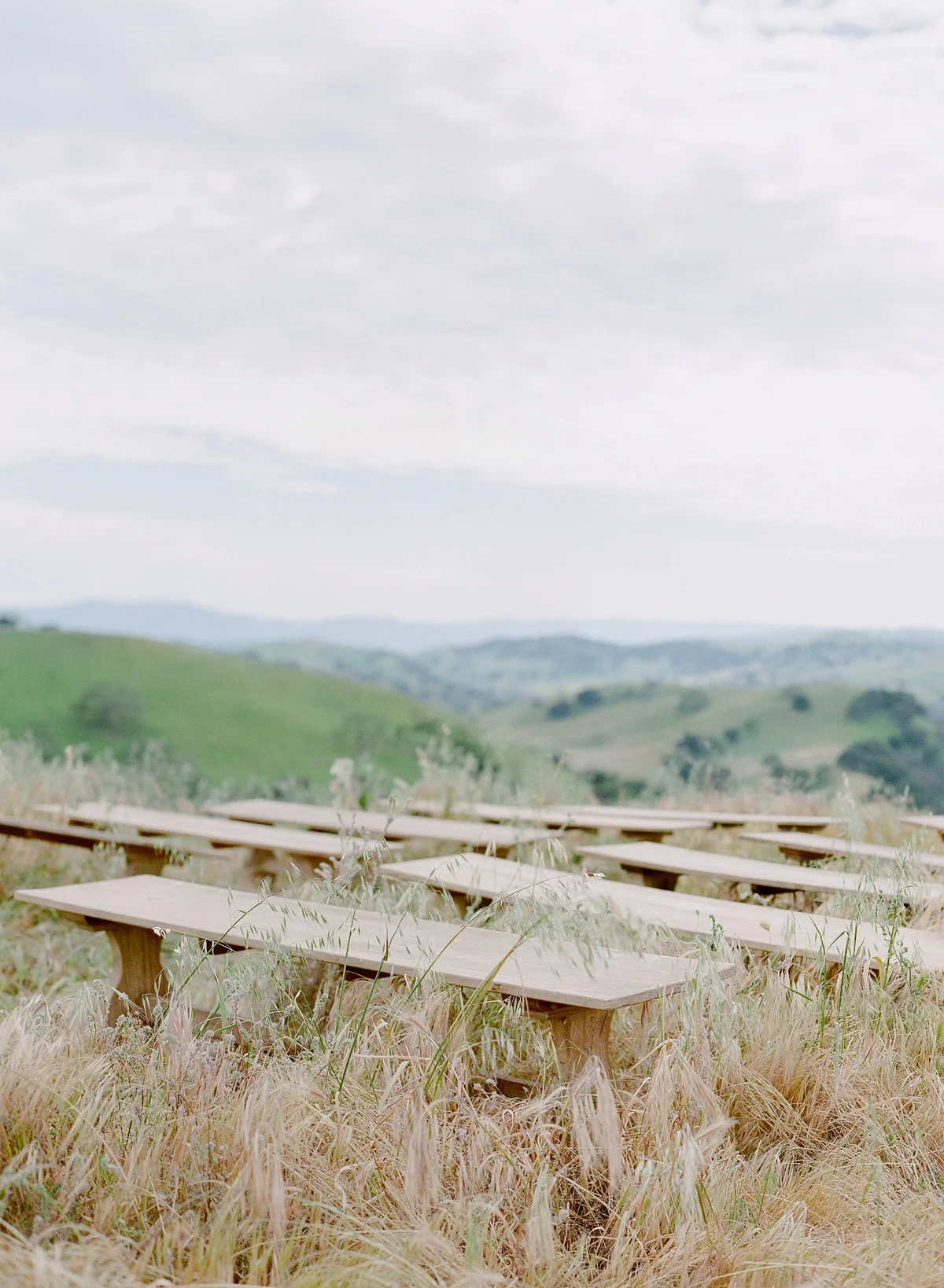 24_mountain-top-wedding-ceremony-california.jpg