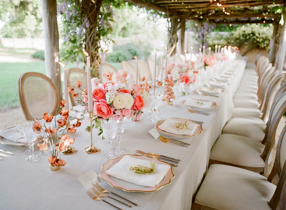 48_joy-proctor-weddings-design.jpg
