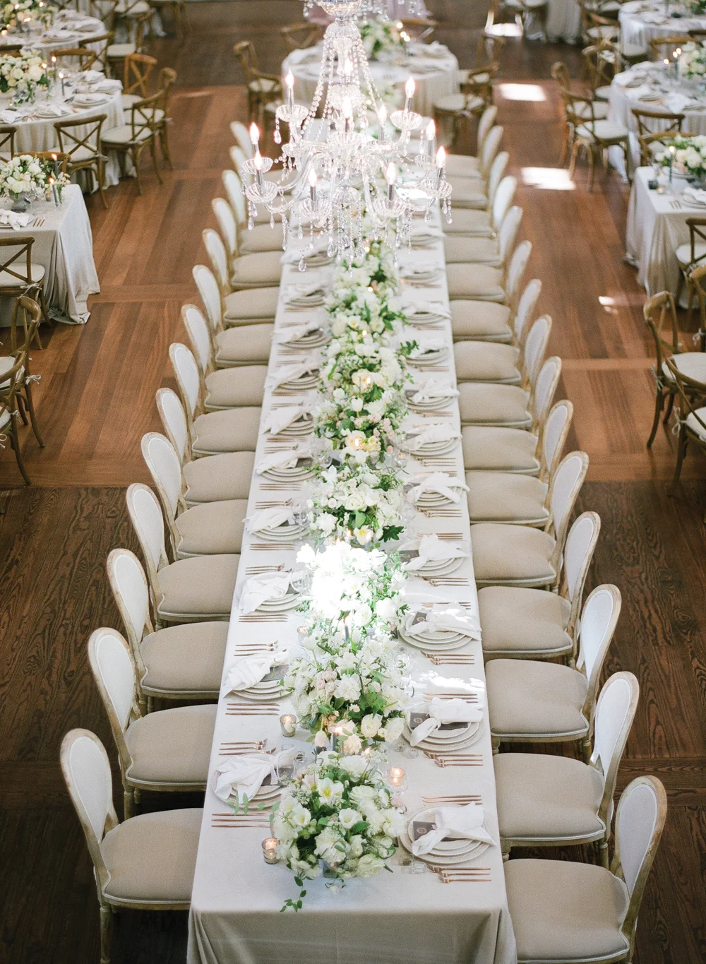 estate-table.jpg