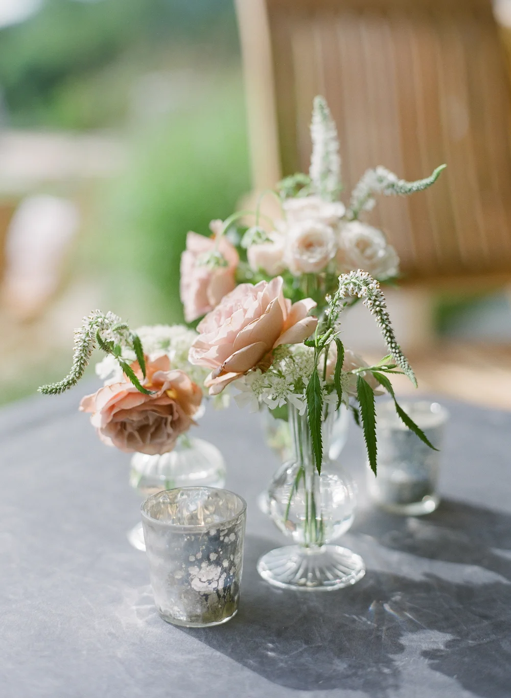 pink-bud-vases.jpg